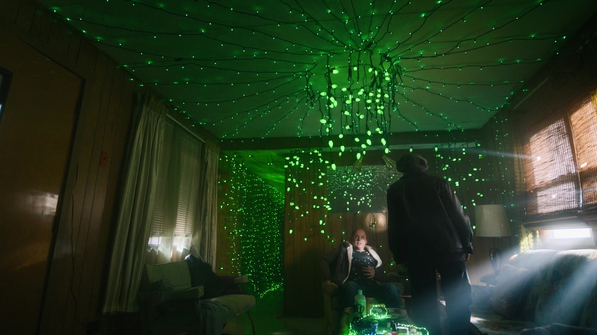 The_Expecting_S01E07_1080p_ASRO_000531.jpg The_Expecting_S01E07_1080p_ASRO_000531.jpg