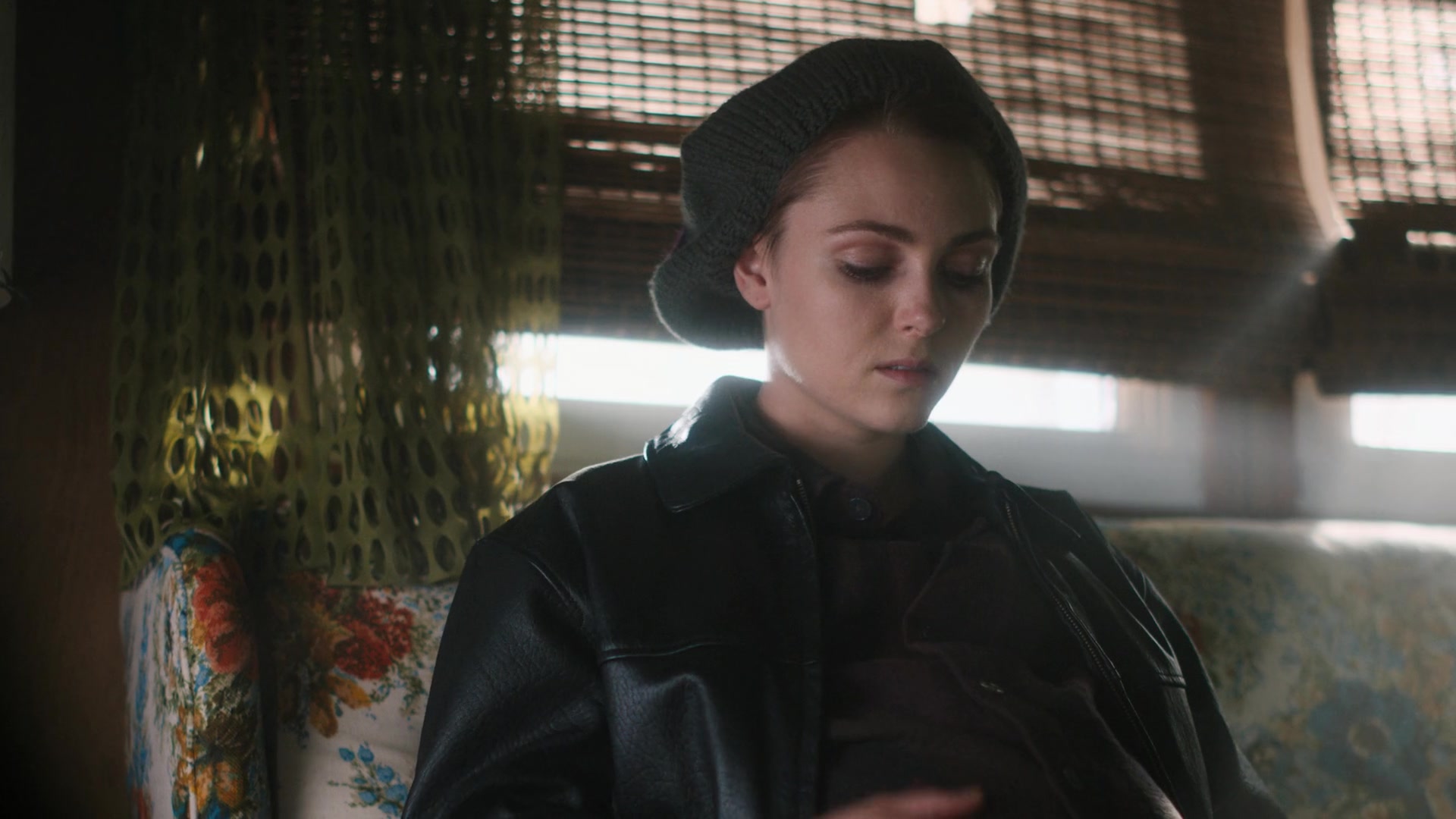 The_Expecting_S01E07_1080p_ASRO_000558.jpg