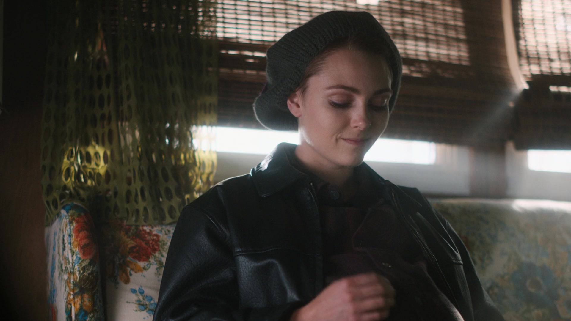 The_Expecting_S01E07_1080p_ASRO_000560.jpg The_Expecting_S01E07_1080p_ASRO_000560.jpg
