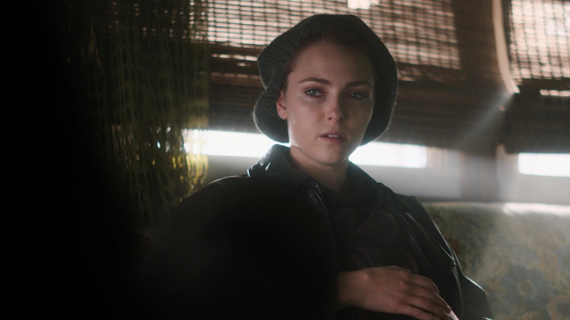 The_Expecting_S01E07_1080p_ASRO_000613.jpg