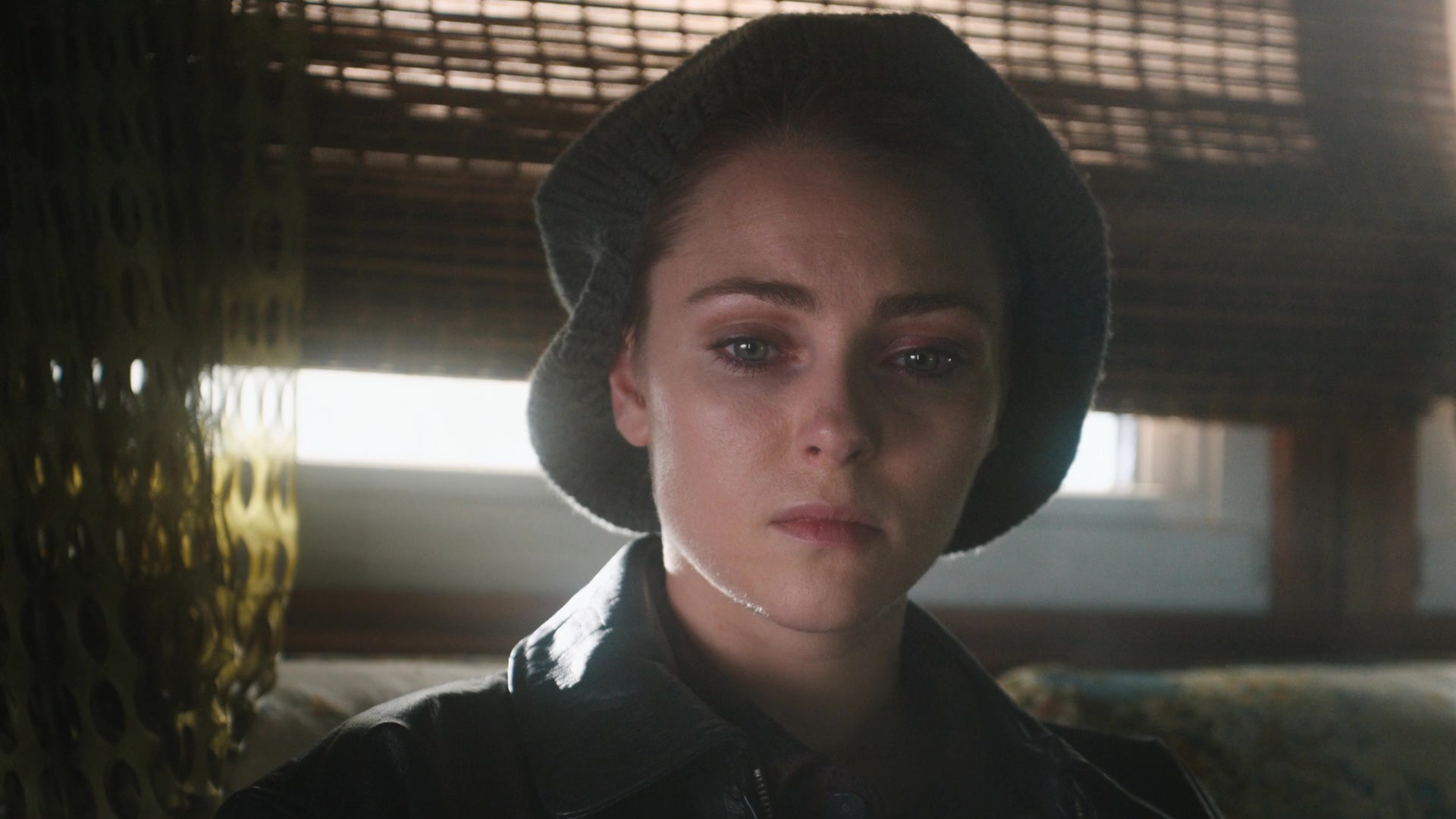 The_Expecting_S01E07_1080p_ASRO_000761.jpg