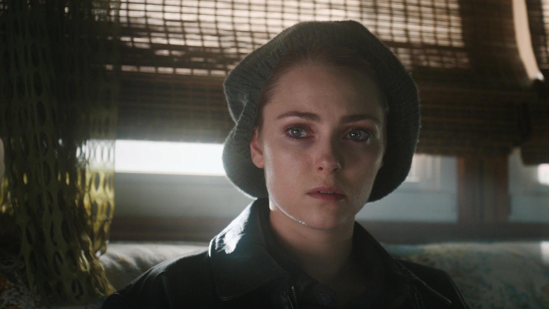 The_Expecting_S01E07_1080p_ASRO_000798.jpg The_Expecting_S01E07_1080p_ASRO_000798.jpg