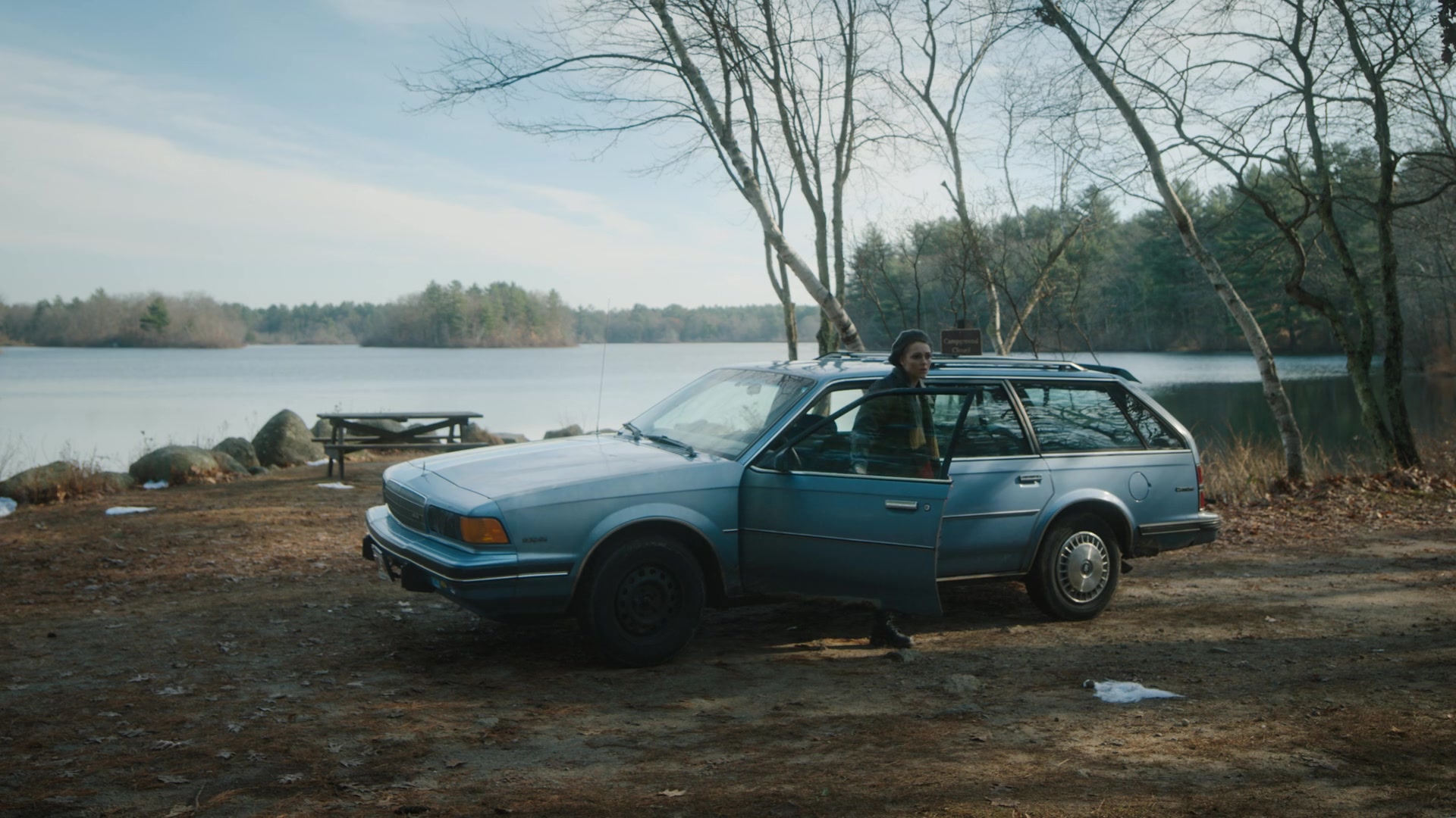 The_Expecting_S01E07_1080p_ASRO_000830.jpg