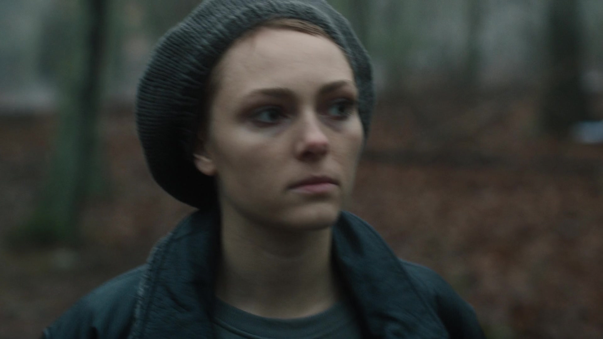 The_Expecting_S01E07_1080p_ASRO_000862.jpg