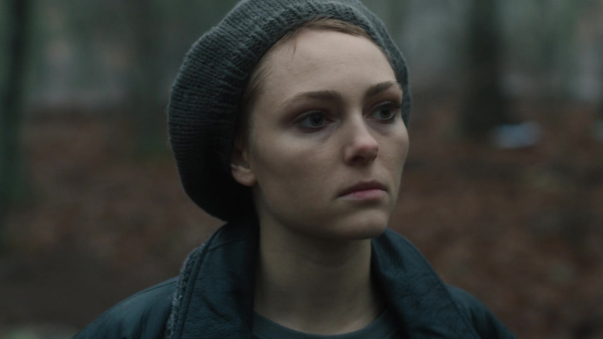 The_Expecting_S01E07_1080p_ASRO_000863.jpg The_Expecting_S01E07_1080p_ASRO_000863.jpg