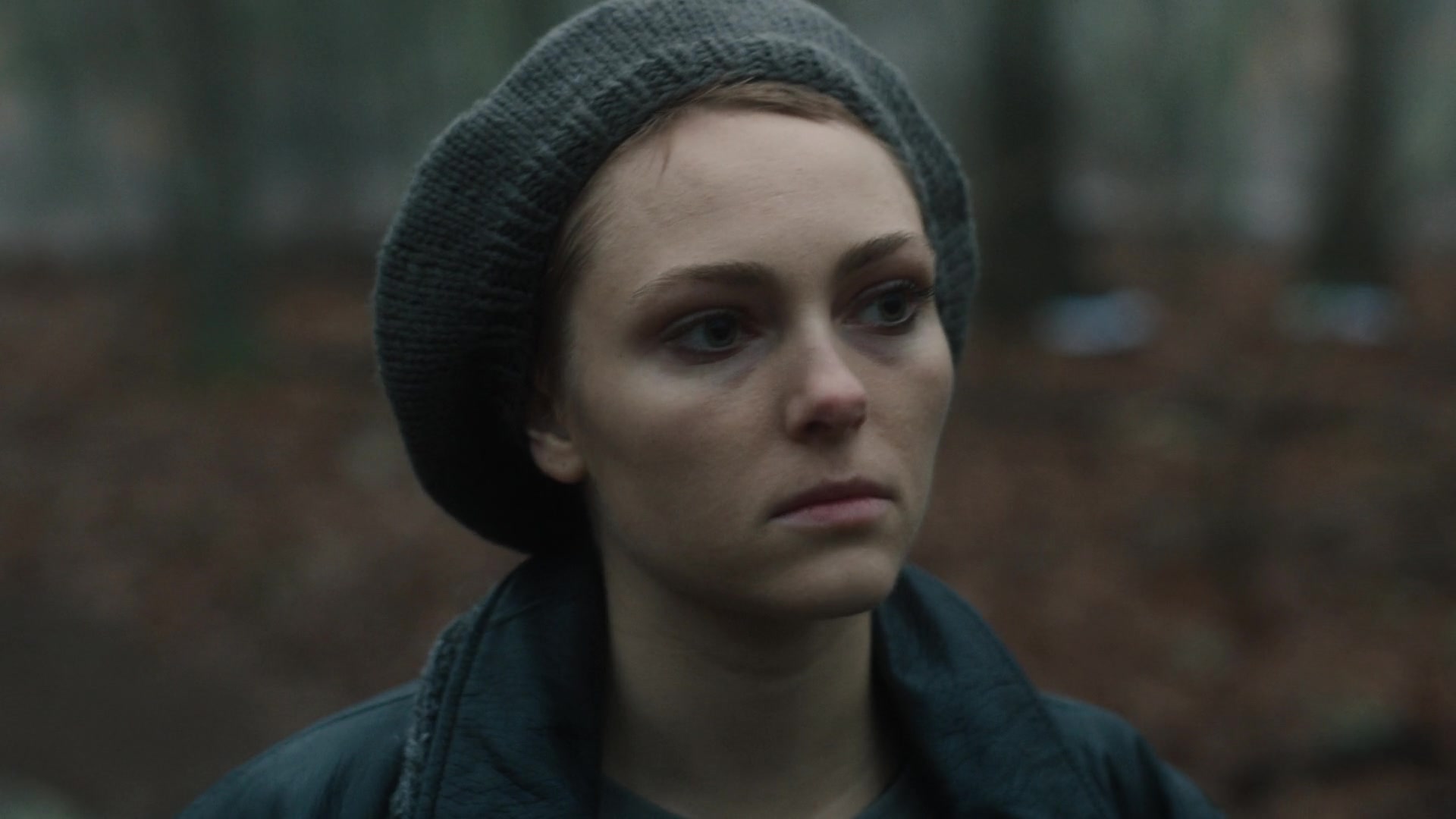 The_Expecting_S01E07_1080p_ASRO_000864.jpg