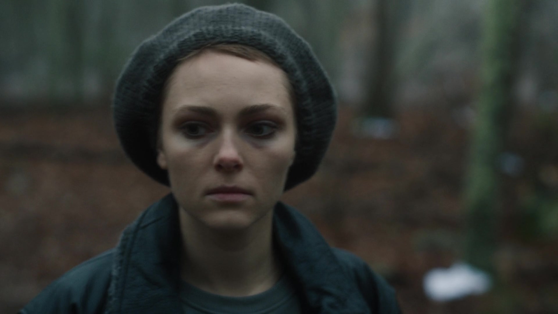 The_Expecting_S01E07_1080p_ASRO_000868.jpg