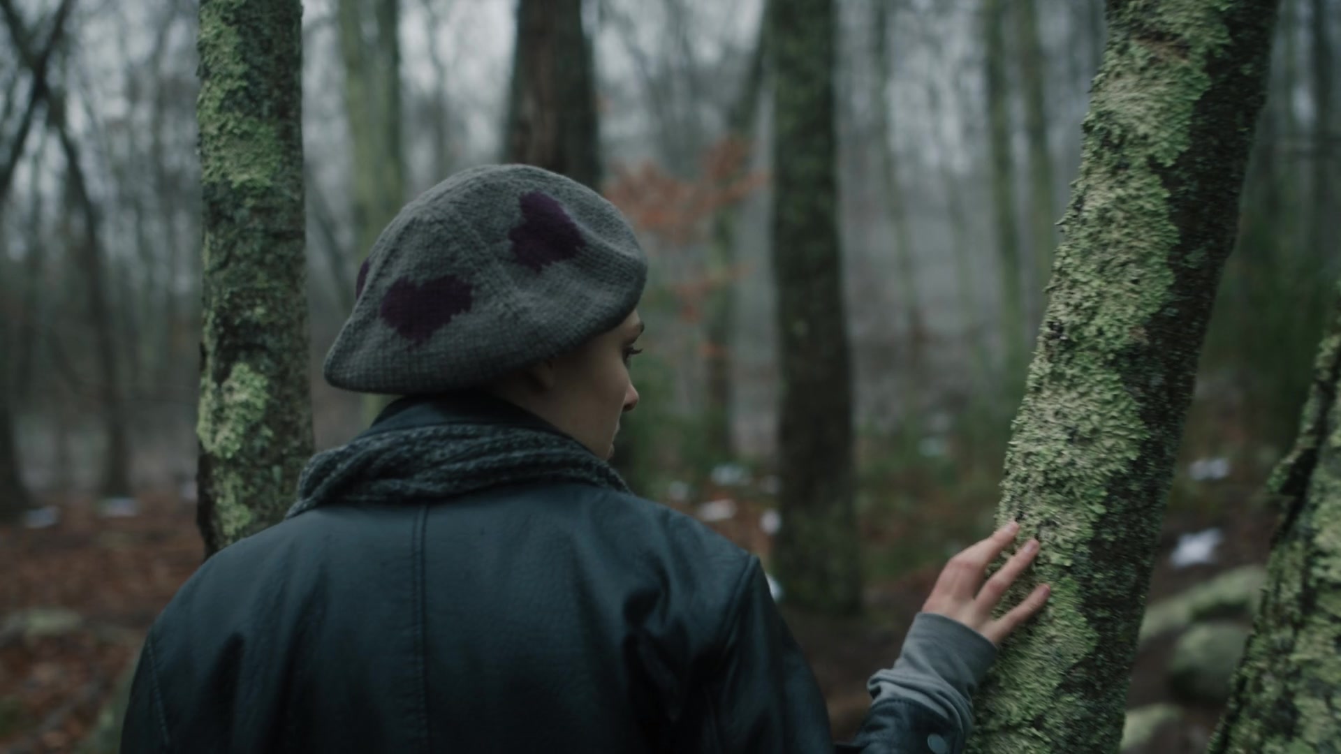 The_Expecting_S01E07_1080p_ASRO_000876.jpg The_Expecting_S01E07_1080p_ASRO_000876.jpg