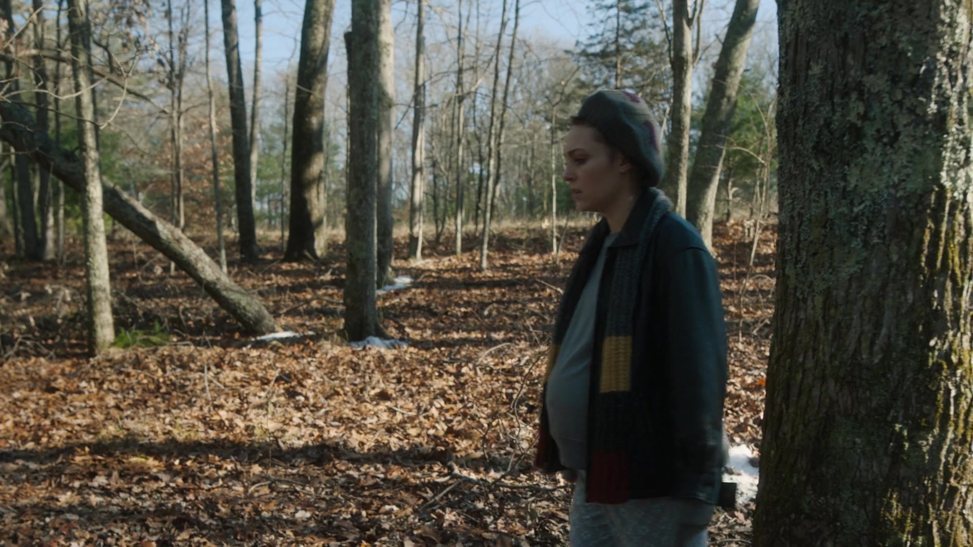 The_Expecting_S01E07_1080p_ASRO_000921.jpg The_Expecting_S01E07_1080p_ASRO_000921.jpg
