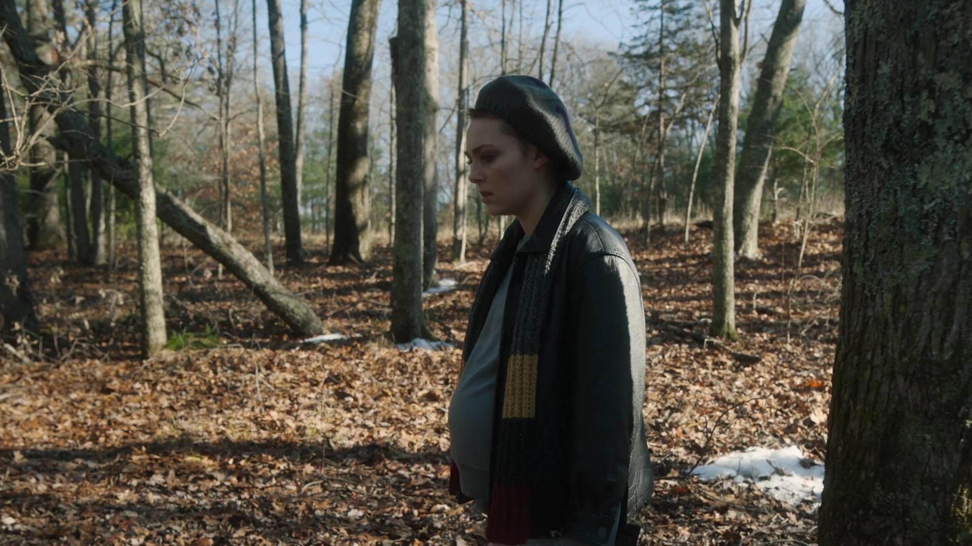 The_Expecting_S01E07_1080p_ASRO_000925.jpg The_Expecting_S01E07_1080p_ASRO_000925.jpg