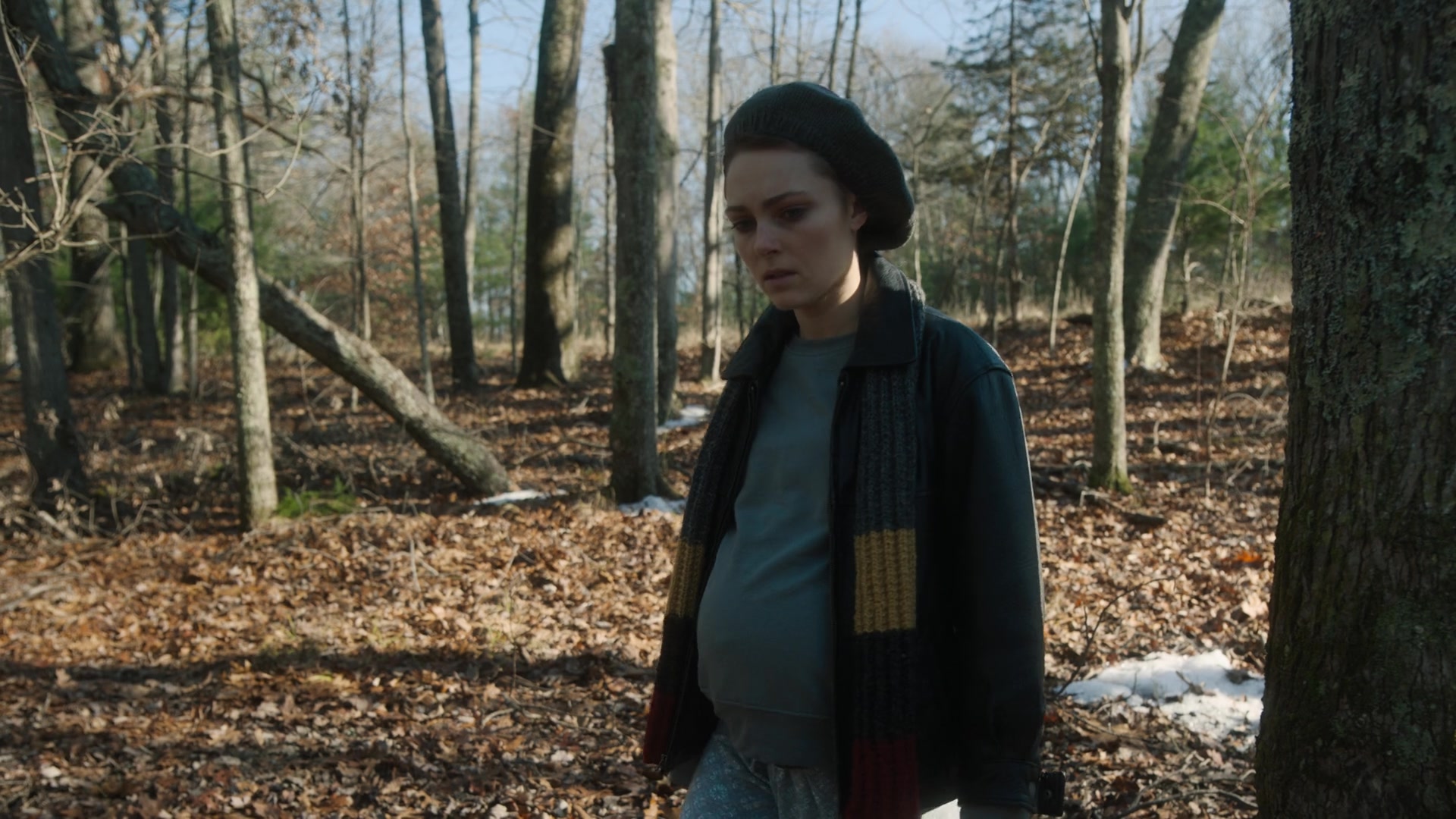 The_Expecting_S01E07_1080p_ASRO_000929.jpg The_Expecting_S01E07_1080p_ASRO_000929.jpg
