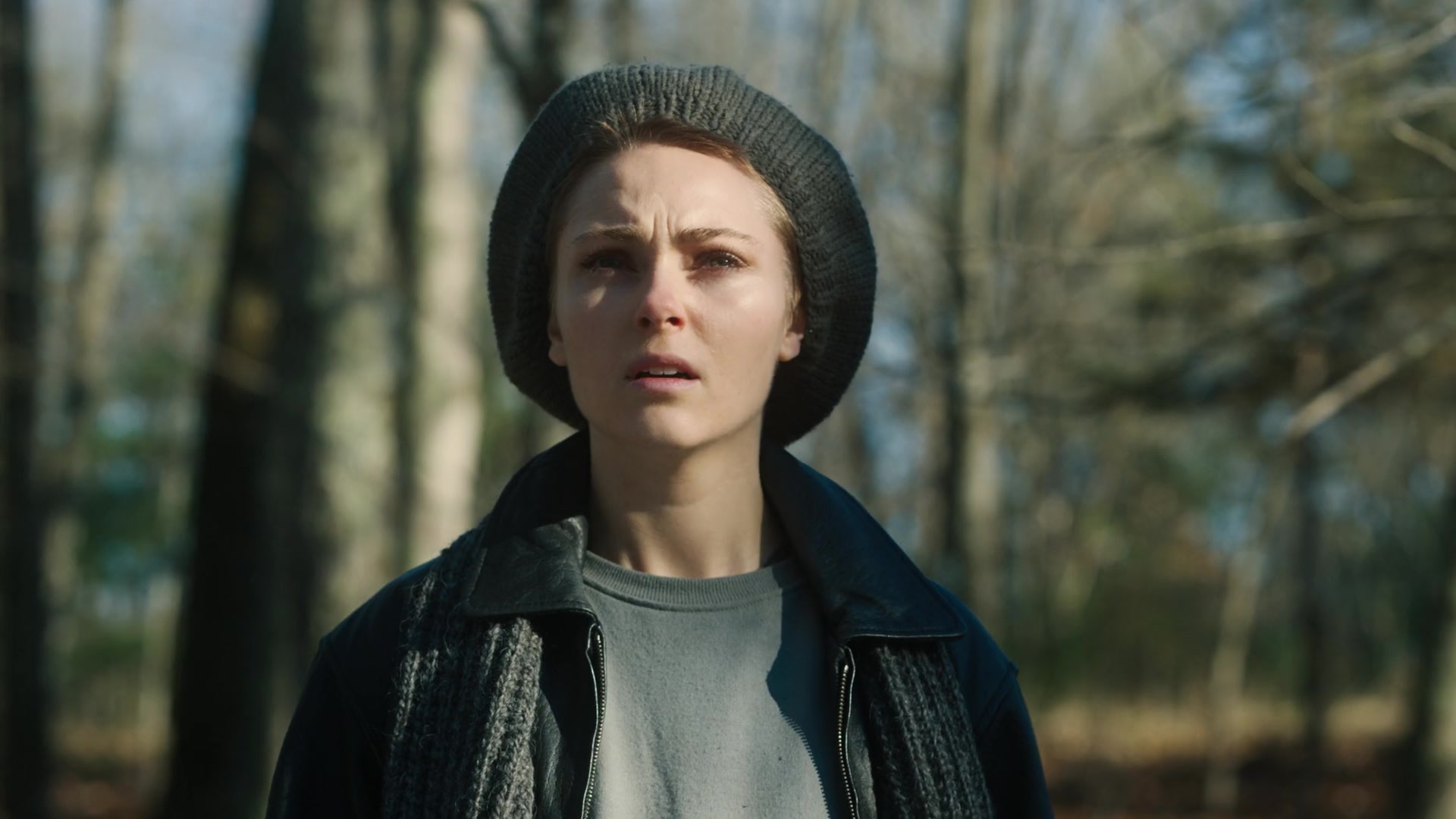 The_Expecting_S01E07_1080p_ASRO_001007.jpg