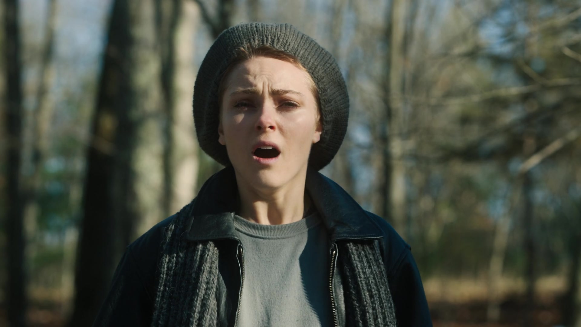 The_Expecting_S01E07_1080p_ASRO_001008.jpg The_Expecting_S01E07_1080p_ASRO_001008.jpg
