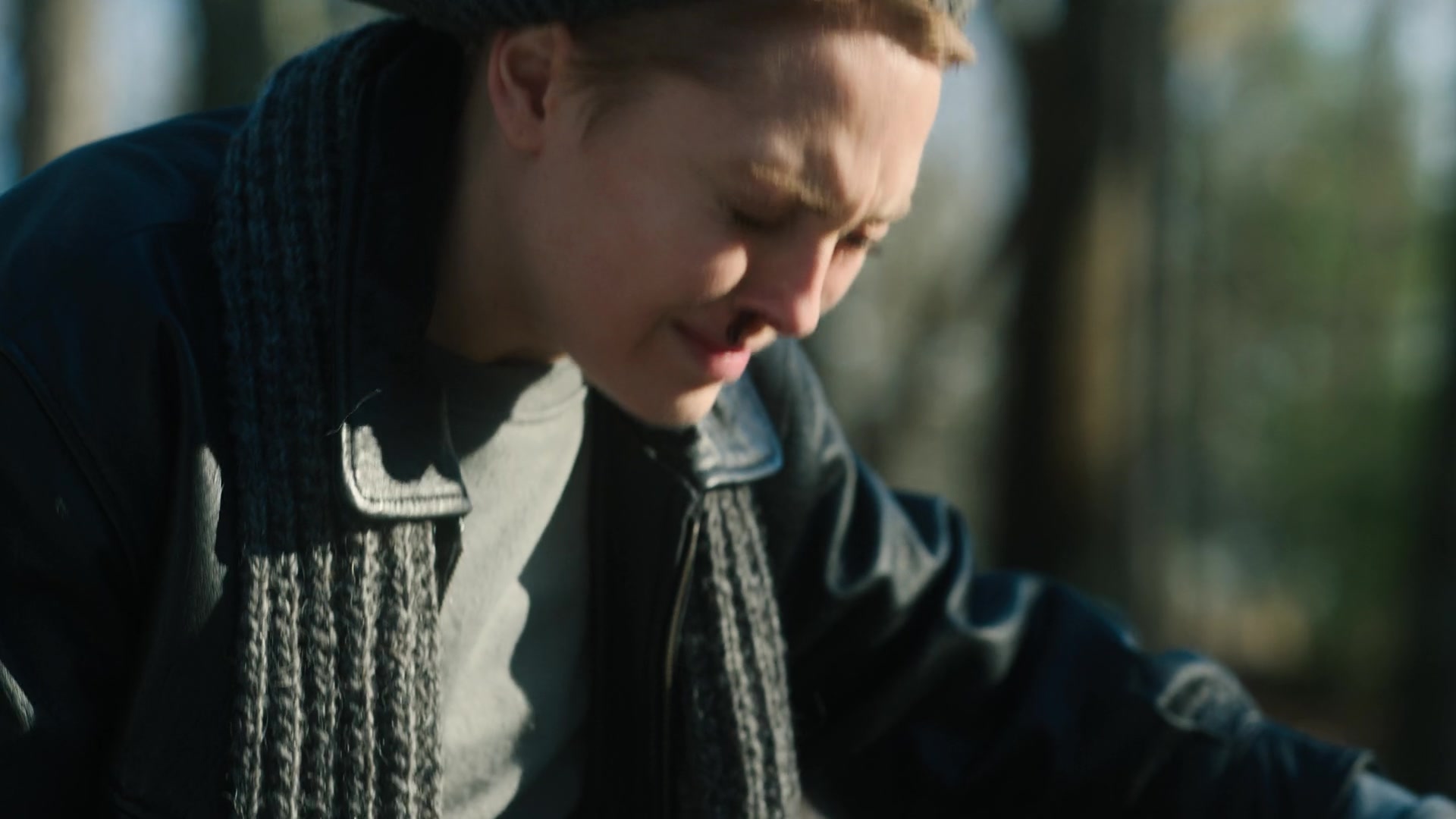 The_Expecting_S01E07_1080p_ASRO_001016.jpg
