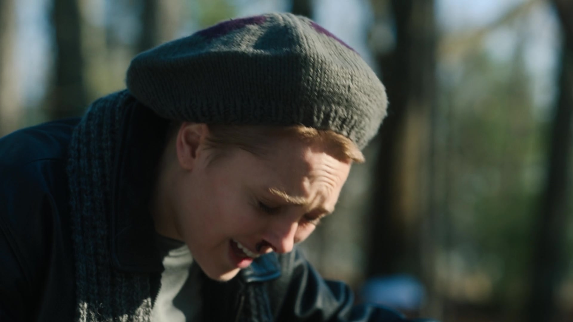 The_Expecting_S01E07_1080p_ASRO_001018.jpg