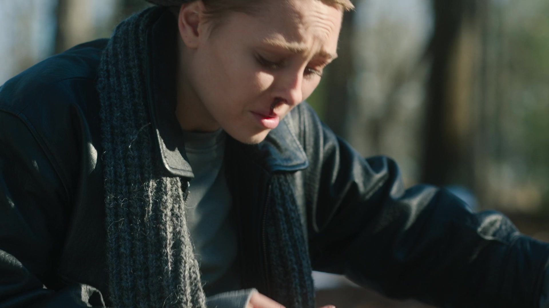 The_Expecting_S01E07_1080p_ASRO_001025.jpg