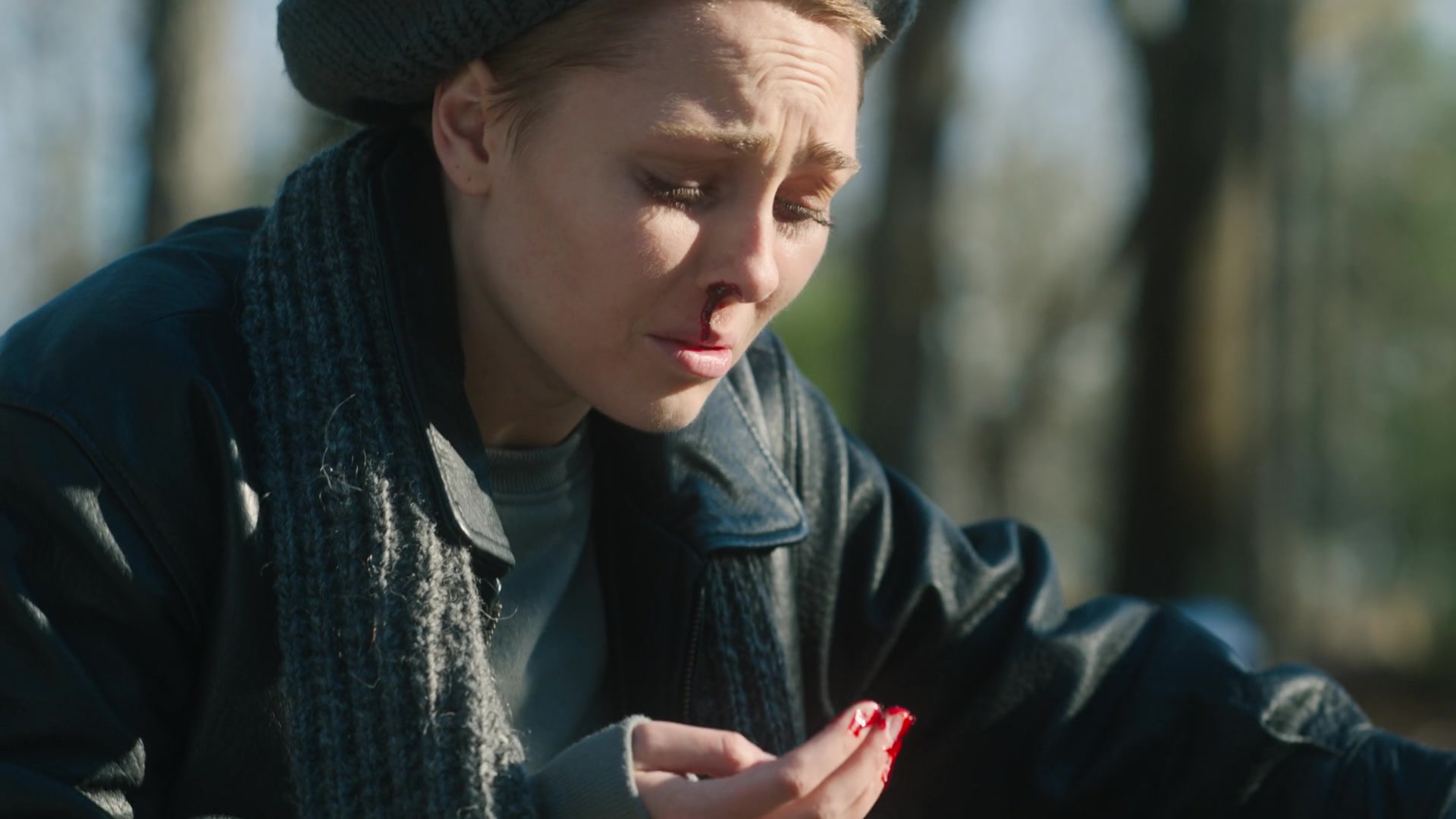 The_Expecting_S01E07_1080p_ASRO_001026.jpg