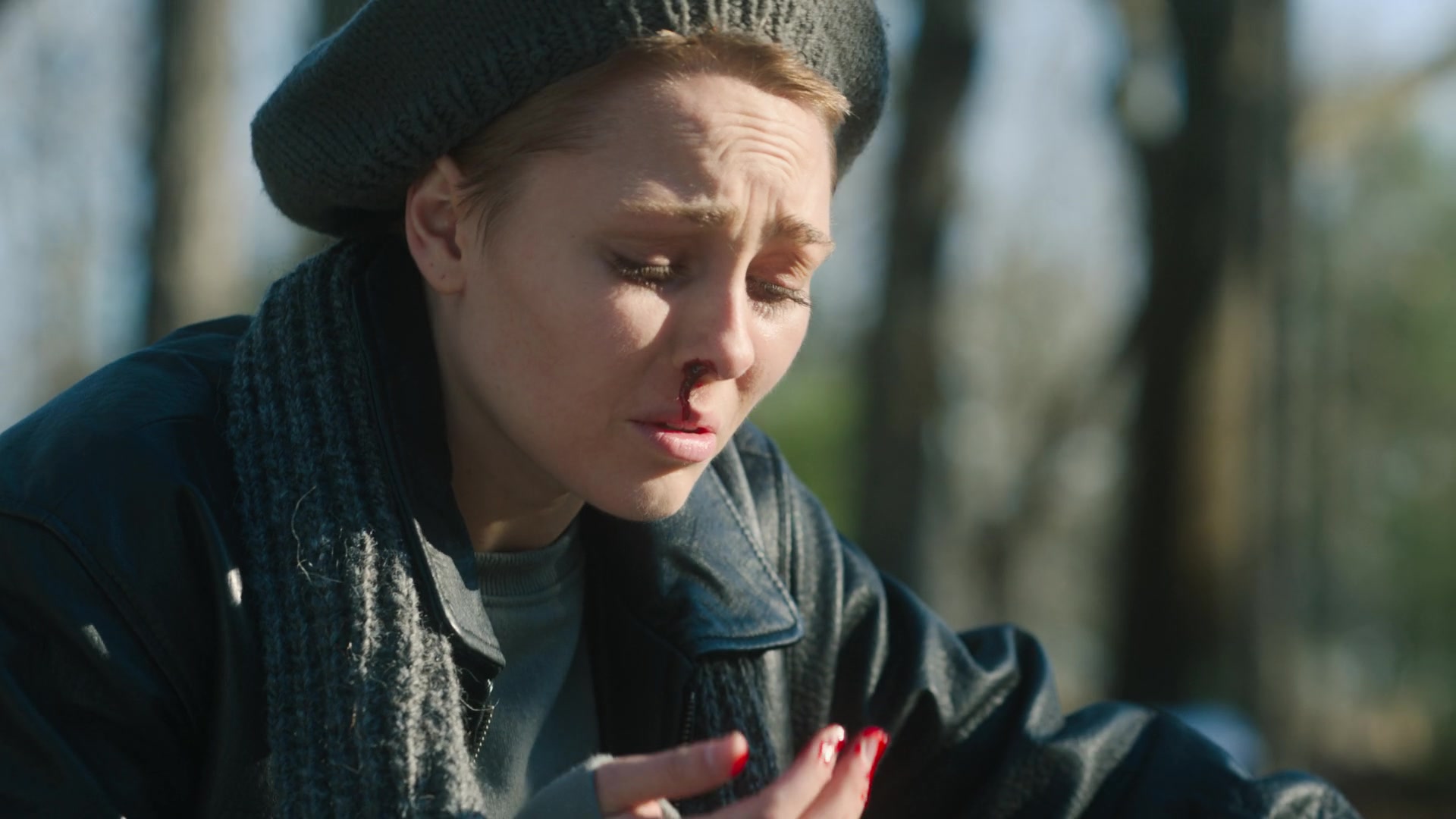 The_Expecting_S01E07_1080p_ASRO_001027.jpg