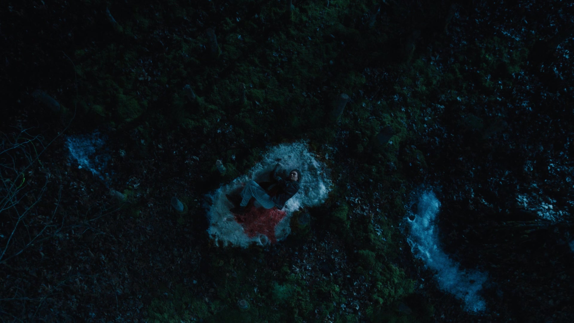 The_Expecting_S01E07_1080p_ASRO_001058.jpg