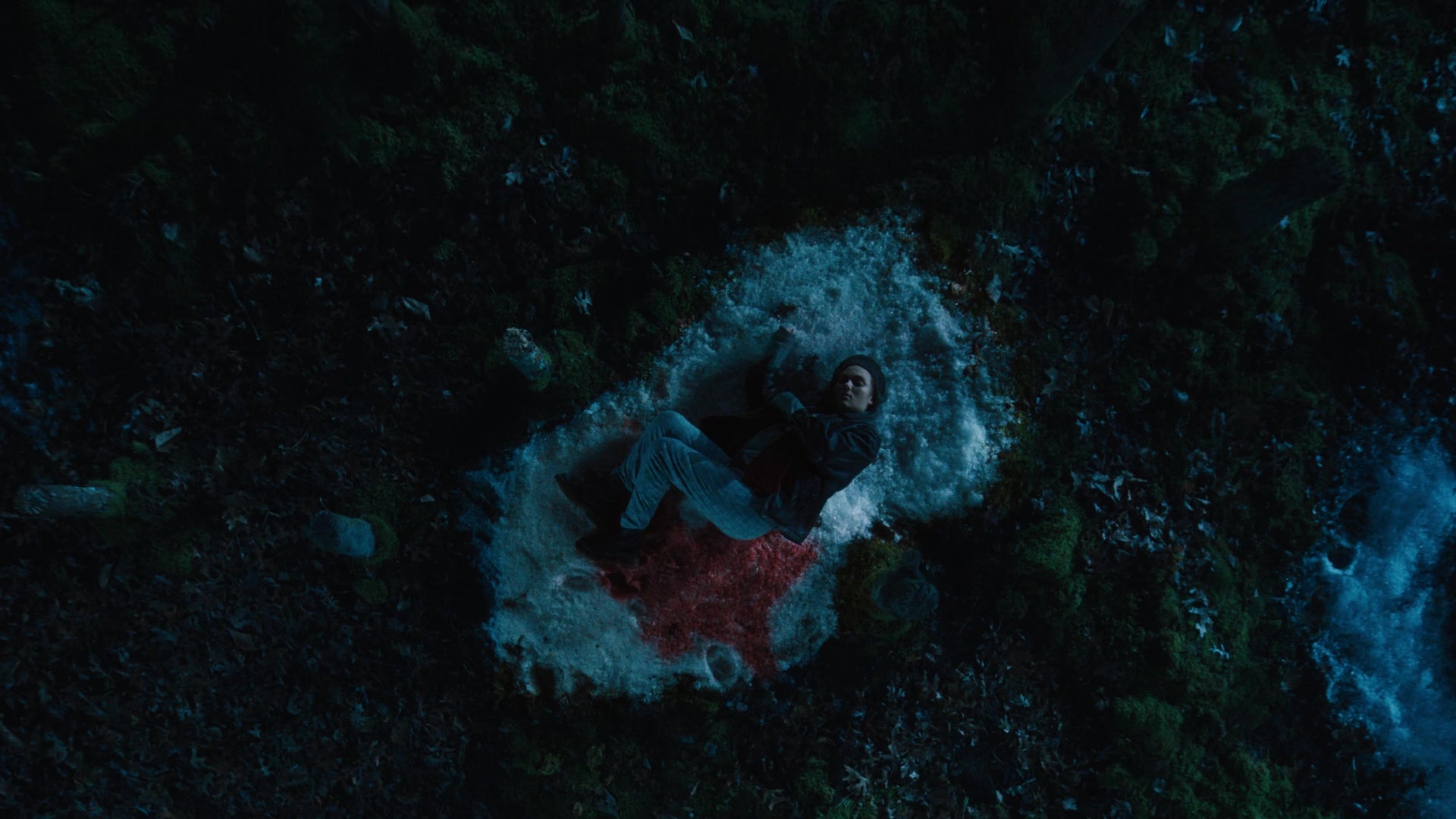 The_Expecting_S01E07_1080p_ASRO_001068.jpg The_Expecting_S01E07_1080p_ASRO_001068.jpg