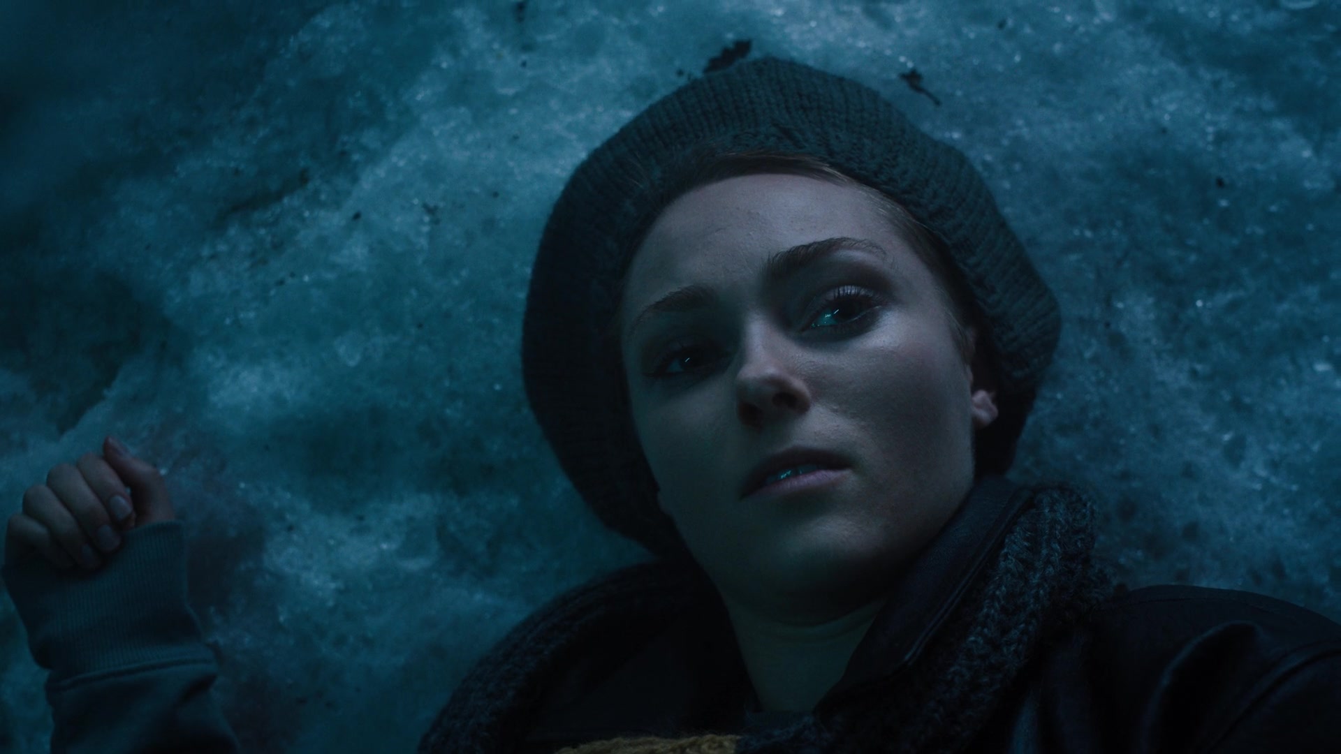 The_Expecting_S01E07_1080p_ASRO_001074.jpg The_Expecting_S01E07_1080p_ASRO_001074.jpg