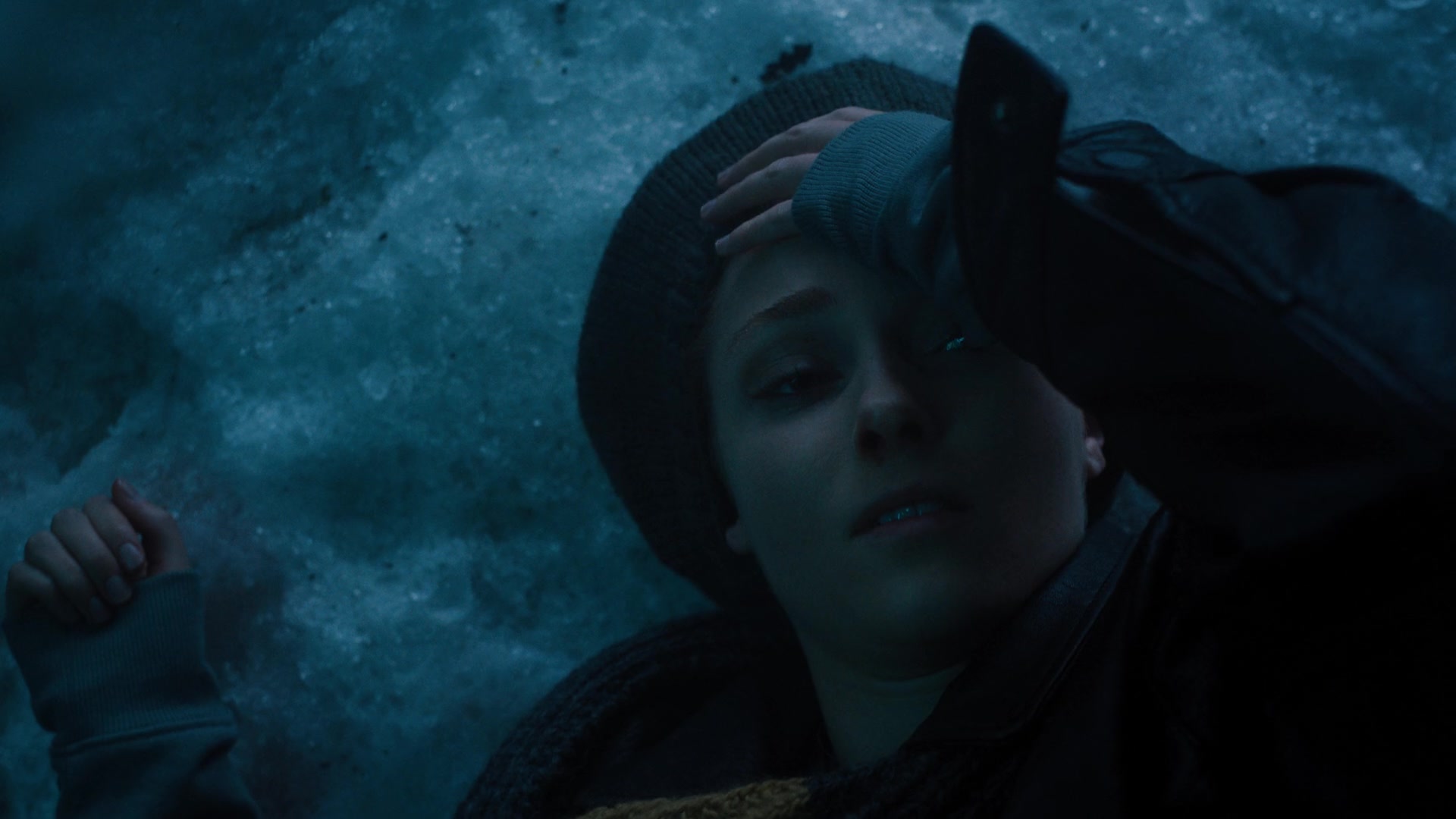 The_Expecting_S01E07_1080p_ASRO_001077.jpg The_Expecting_S01E07_1080p_ASRO_001077.jpg