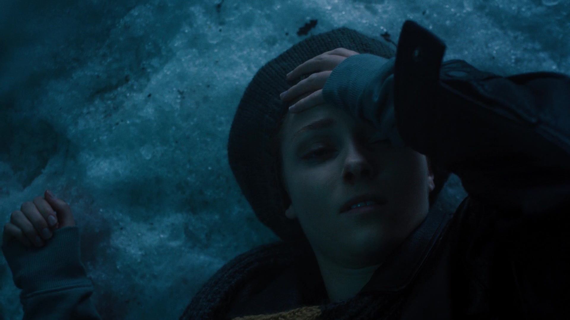 The_Expecting_S01E07_1080p_ASRO_001078.jpg