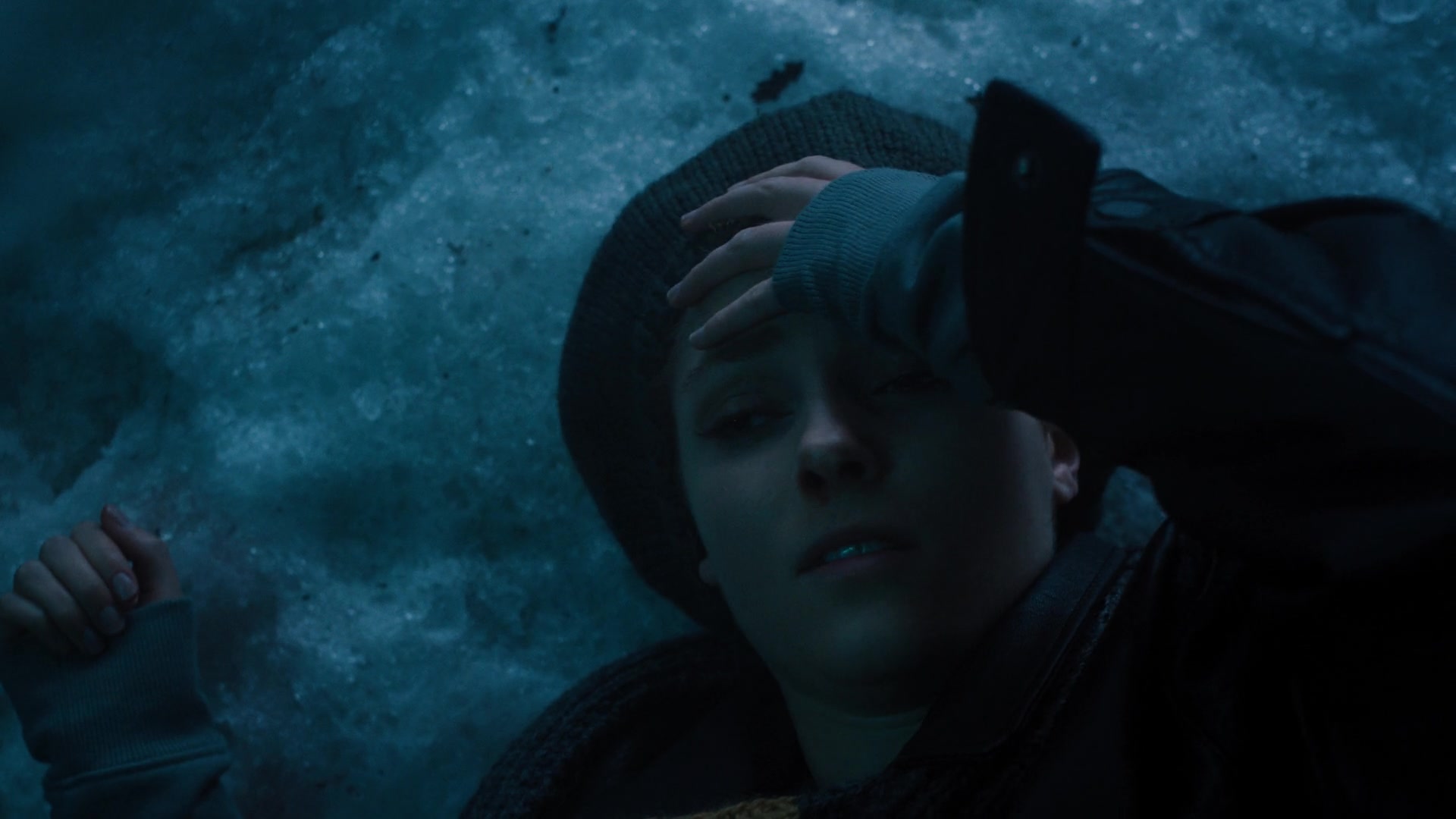 The_Expecting_S01E07_1080p_ASRO_001079.jpg The_Expecting_S01E07_1080p_ASRO_001079.jpg