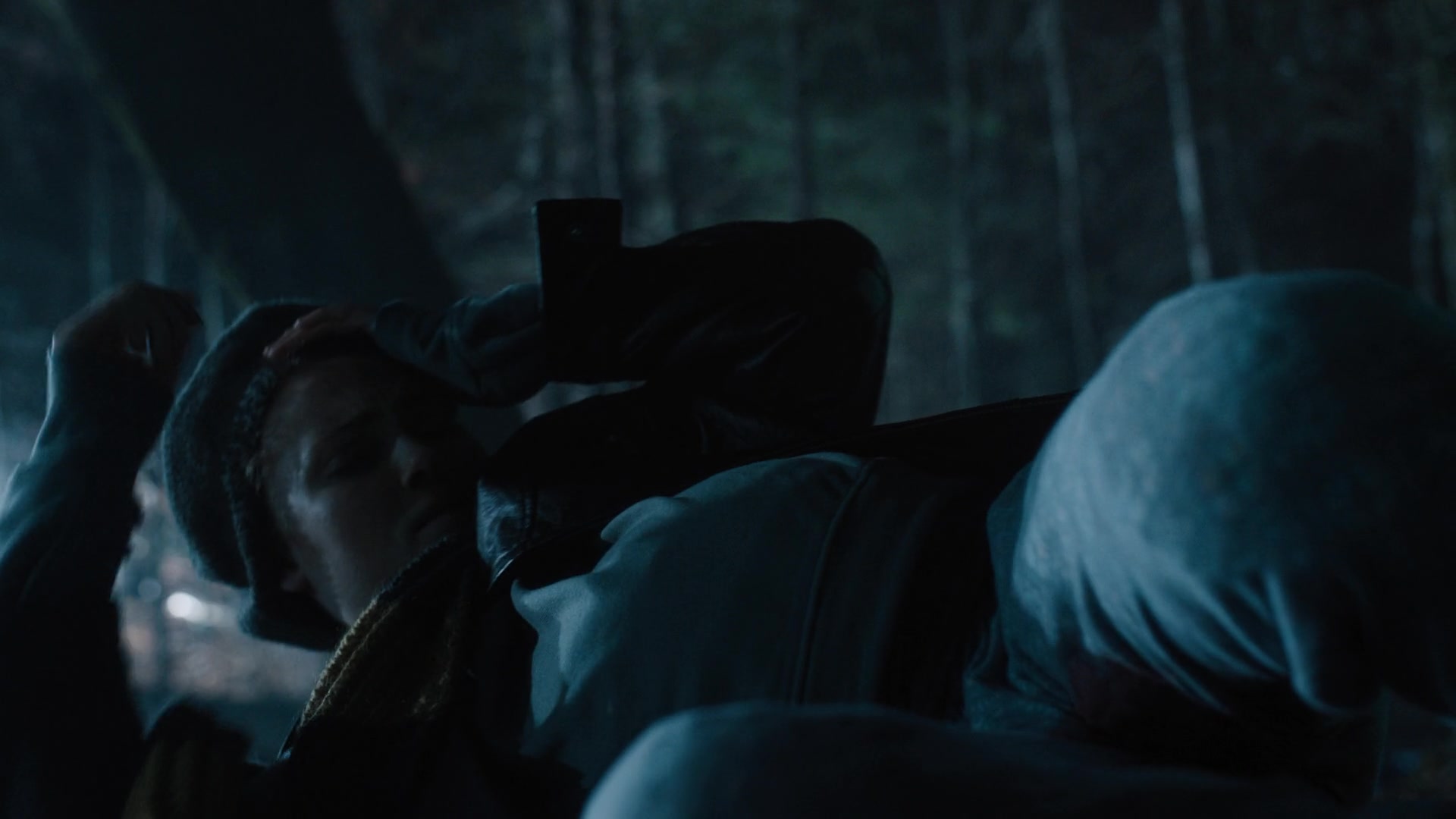The_Expecting_S01E07_1080p_ASRO_001083.jpg The_Expecting_S01E07_1080p_ASRO_001083.jpg
