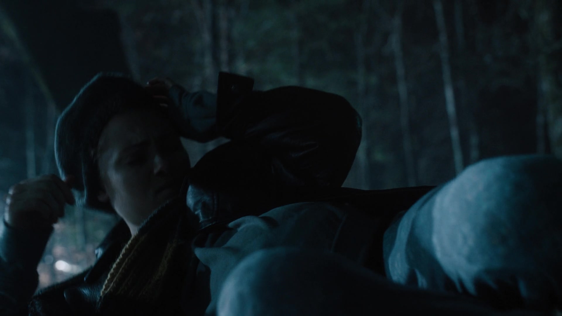 The_Expecting_S01E07_1080p_ASRO_001084.jpg The_Expecting_S01E07_1080p_ASRO_001084.jpg
