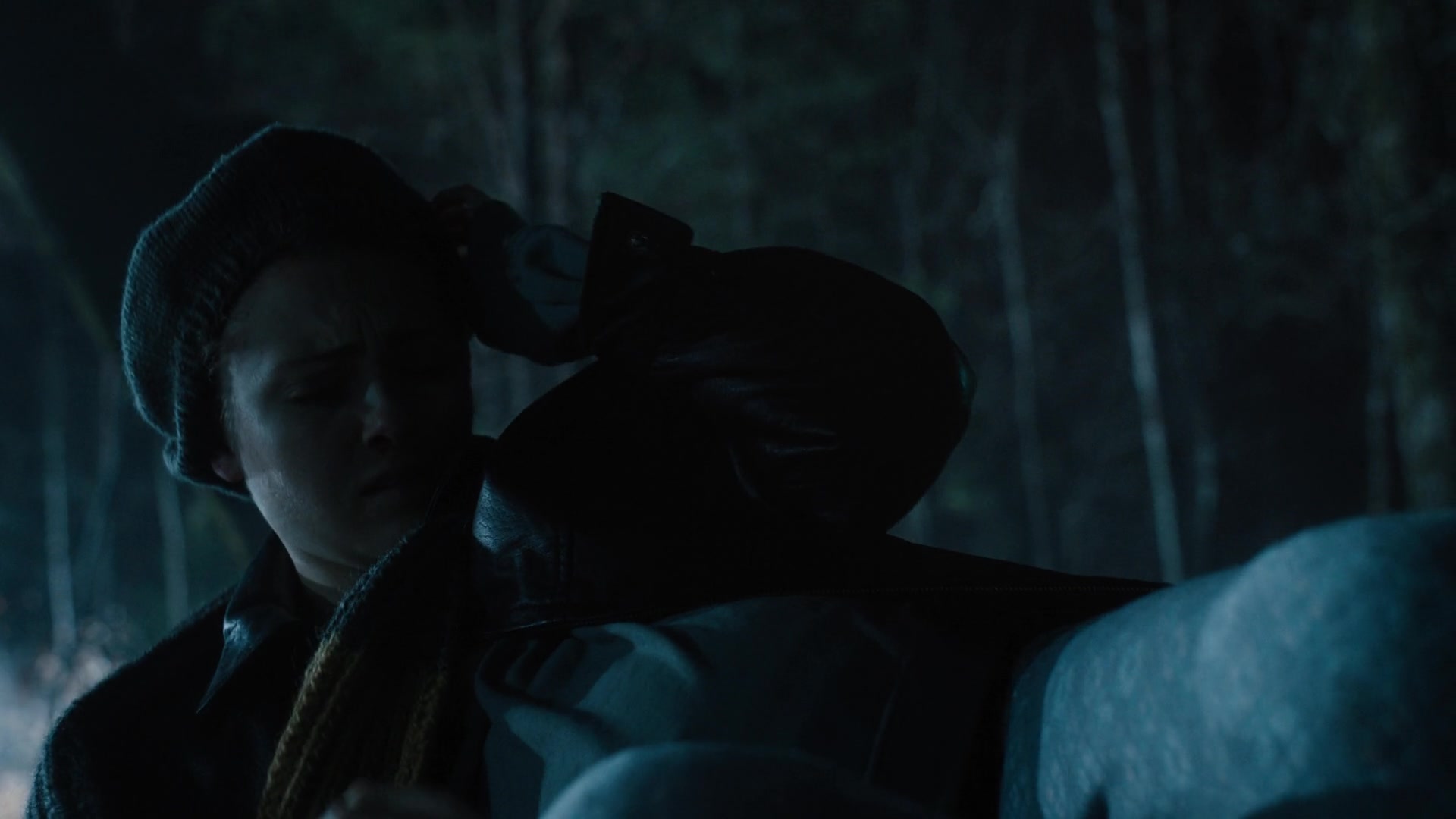 The_Expecting_S01E07_1080p_ASRO_001085.jpg The_Expecting_S01E07_1080p_ASRO_001085.jpg