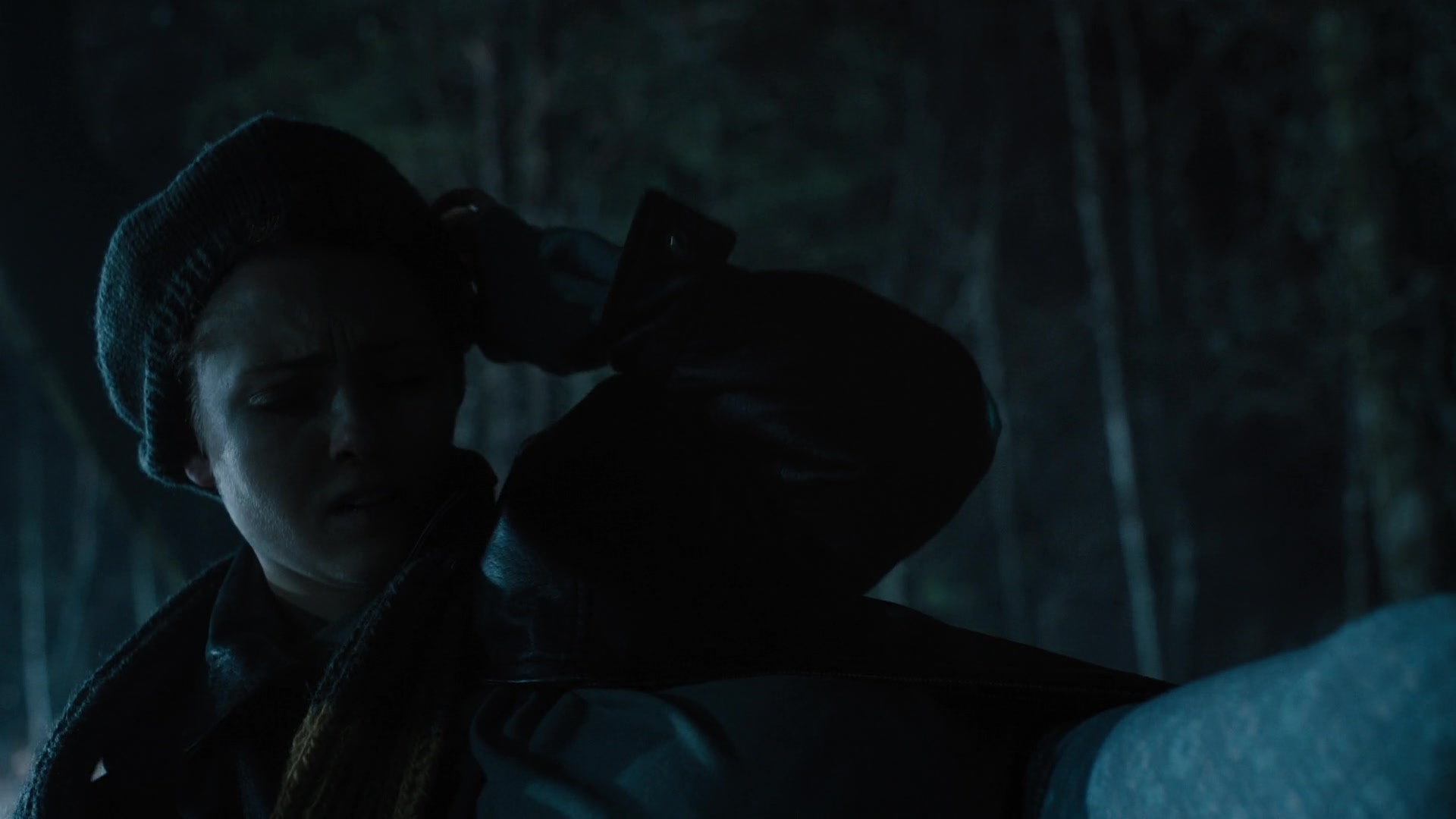 The_Expecting_S01E07_1080p_ASRO_001086.jpg