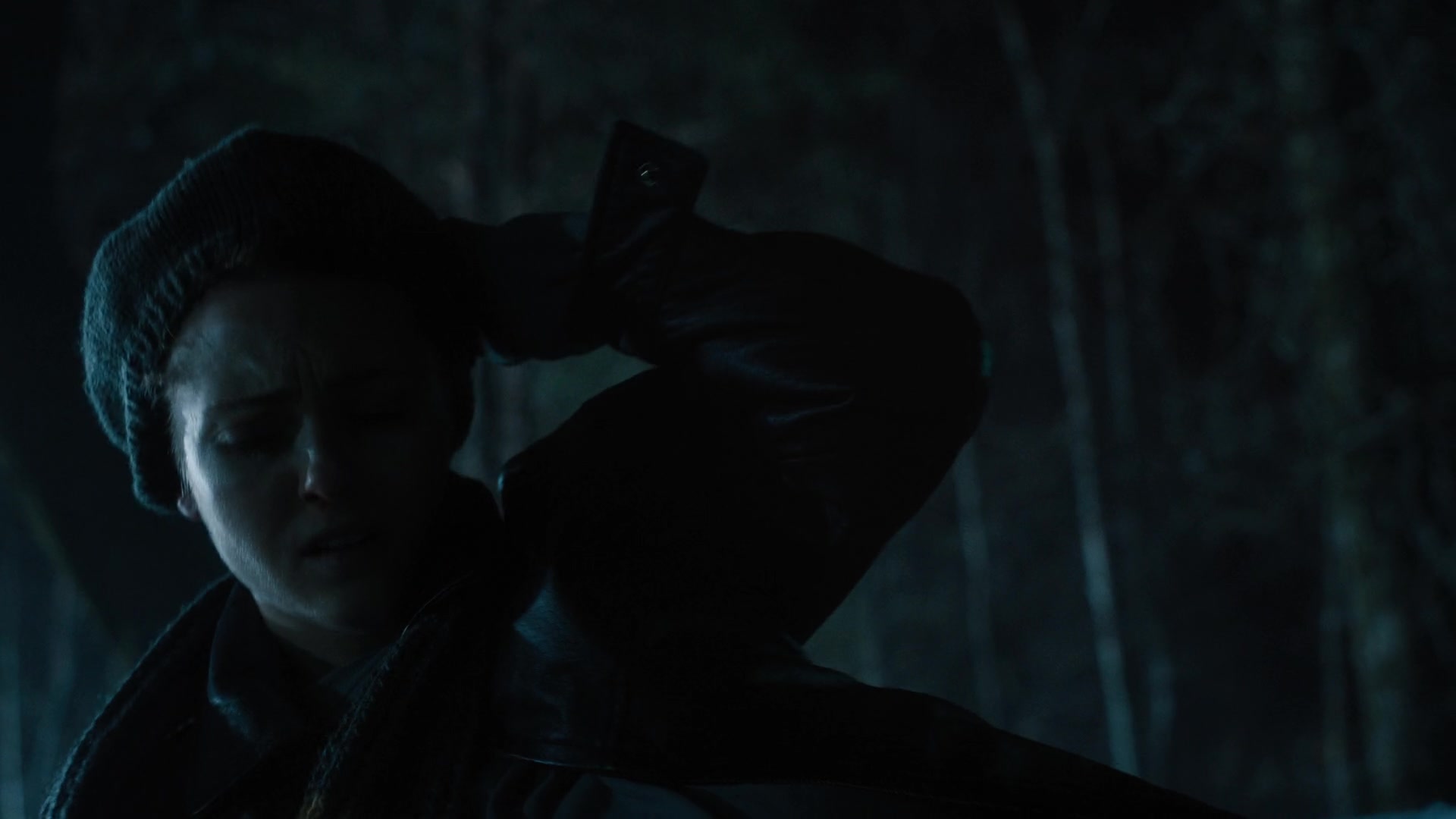The_Expecting_S01E07_1080p_ASRO_001087.jpg