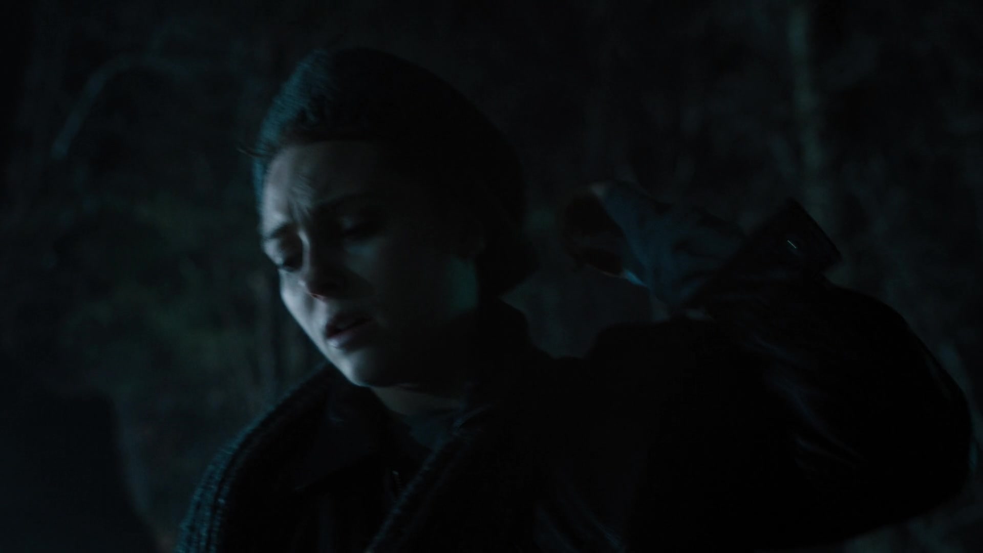 The_Expecting_S01E07_1080p_ASRO_001089.jpg The_Expecting_S01E07_1080p_ASRO_001089.jpg