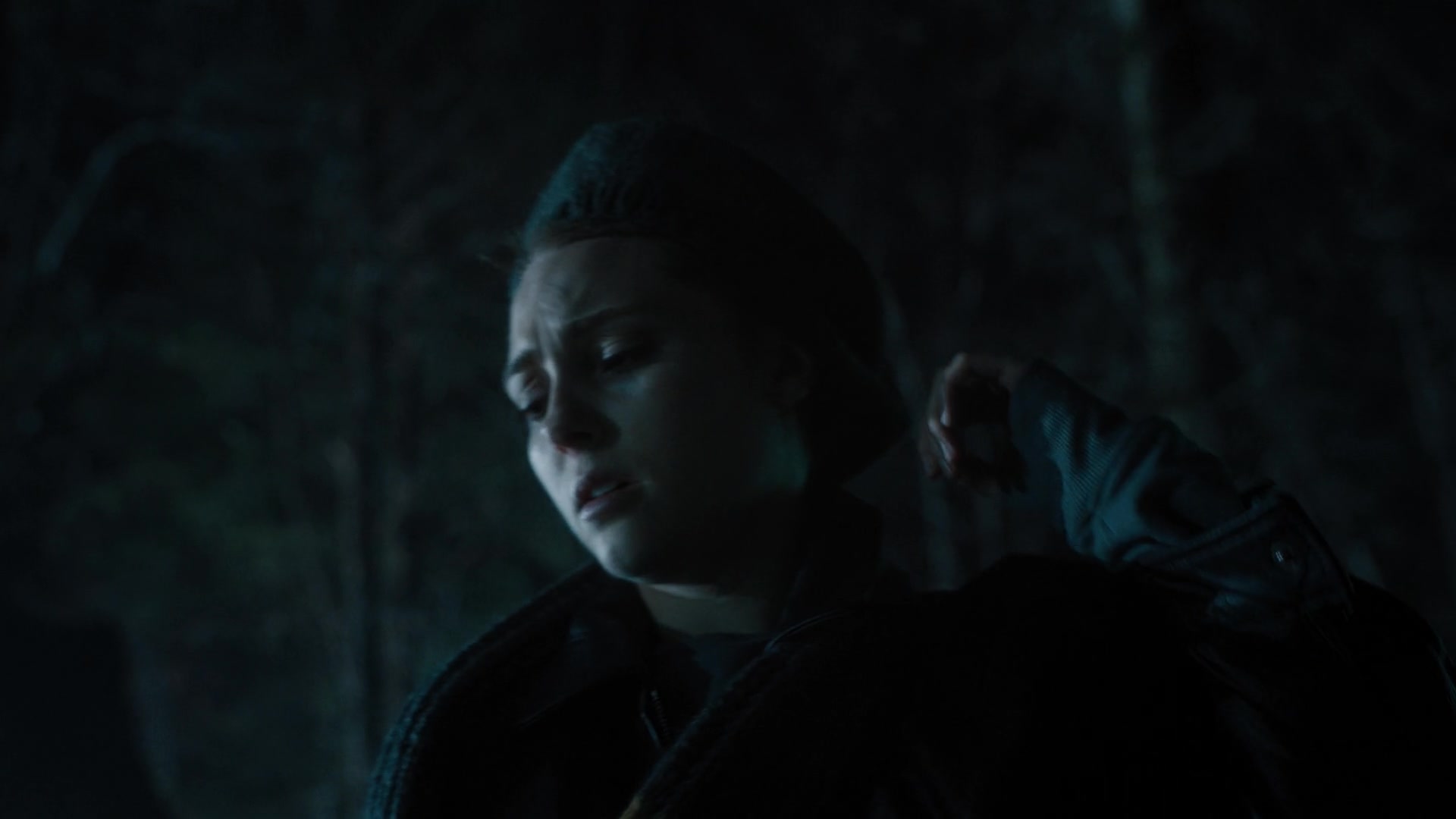 The_Expecting_S01E07_1080p_ASRO_001090.jpg