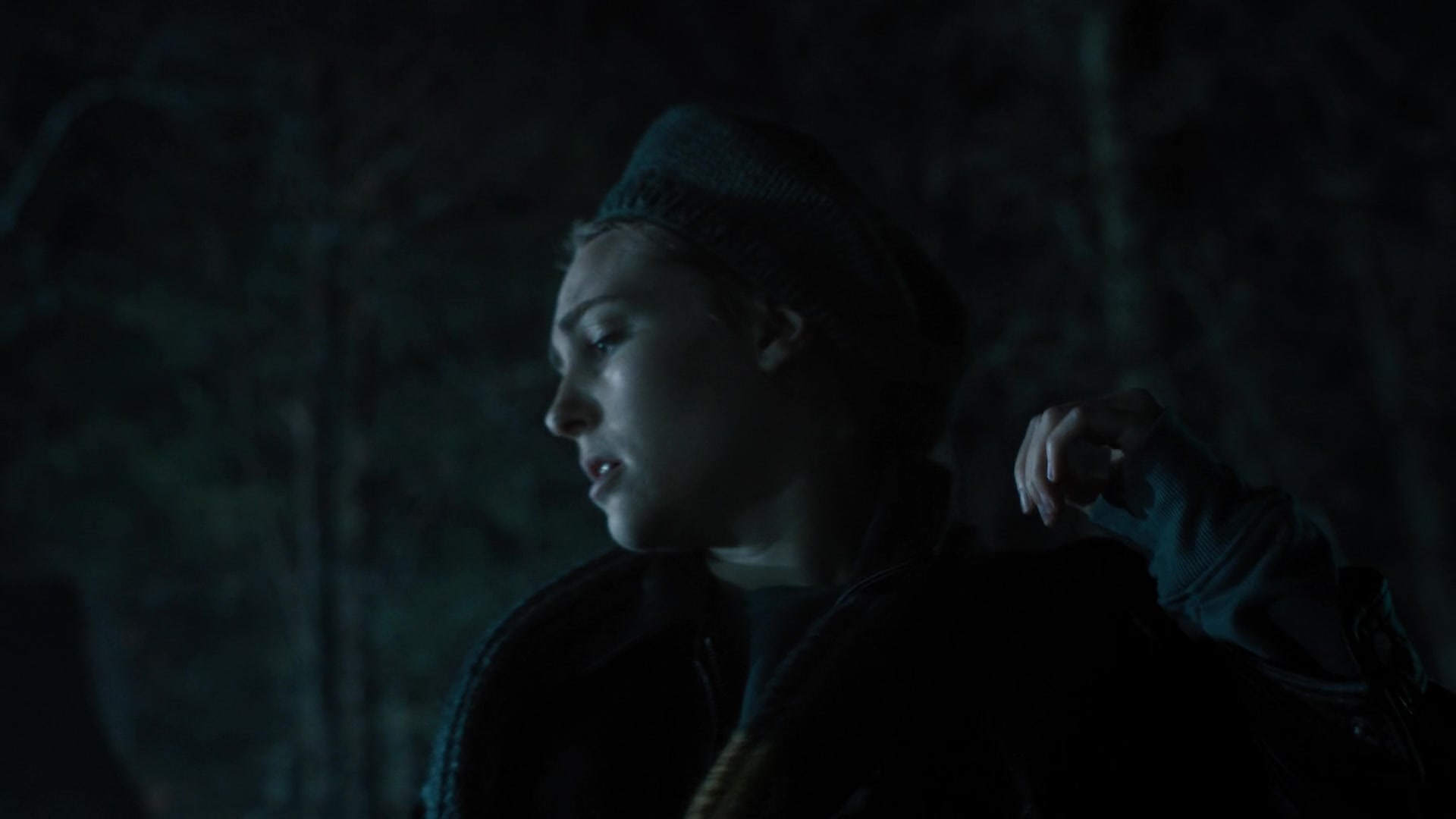 The_Expecting_S01E07_1080p_ASRO_001091.jpg