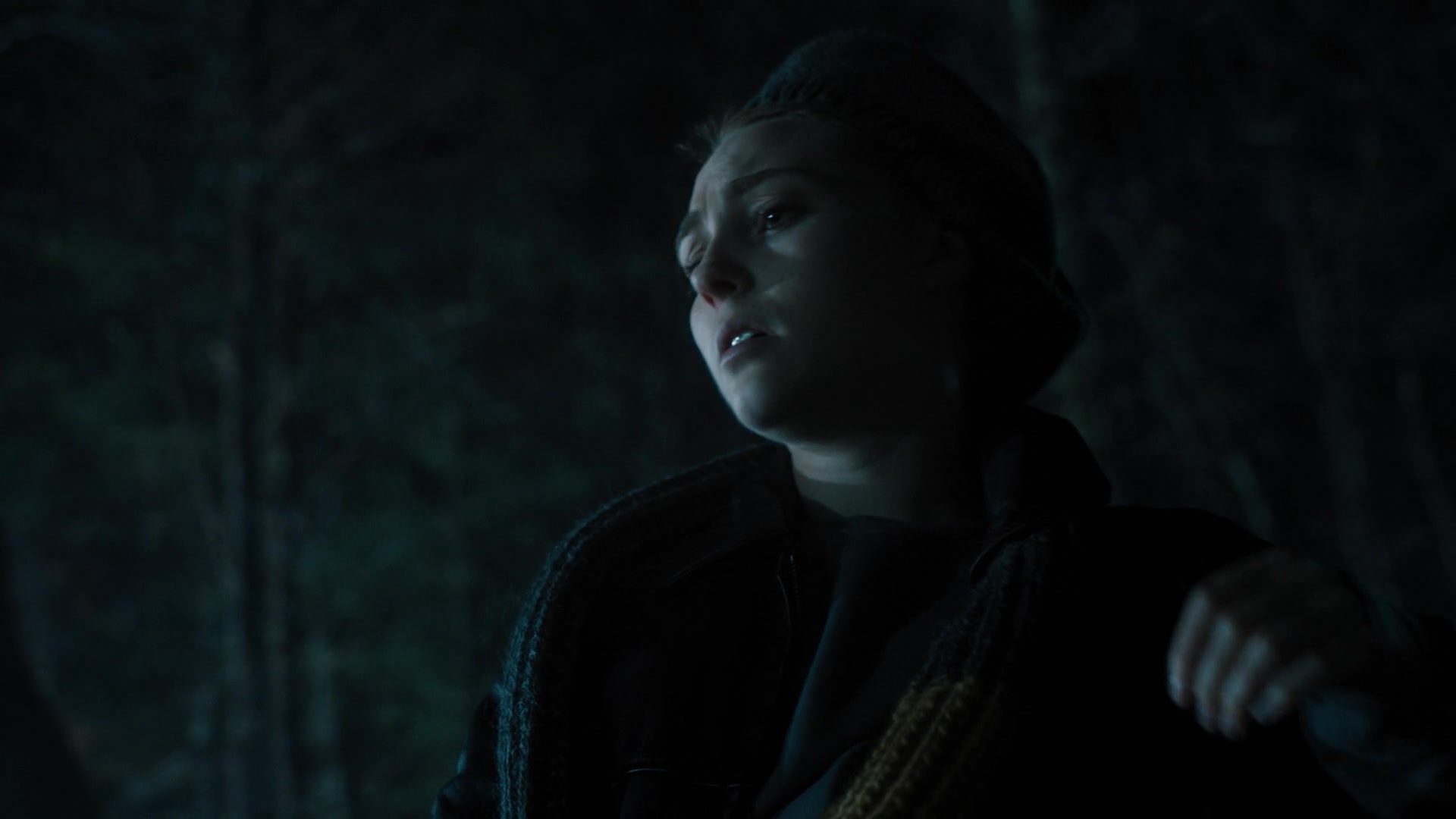 The_Expecting_S01E07_1080p_ASRO_001093.jpg The_Expecting_S01E07_1080p_ASRO_001093.jpg
