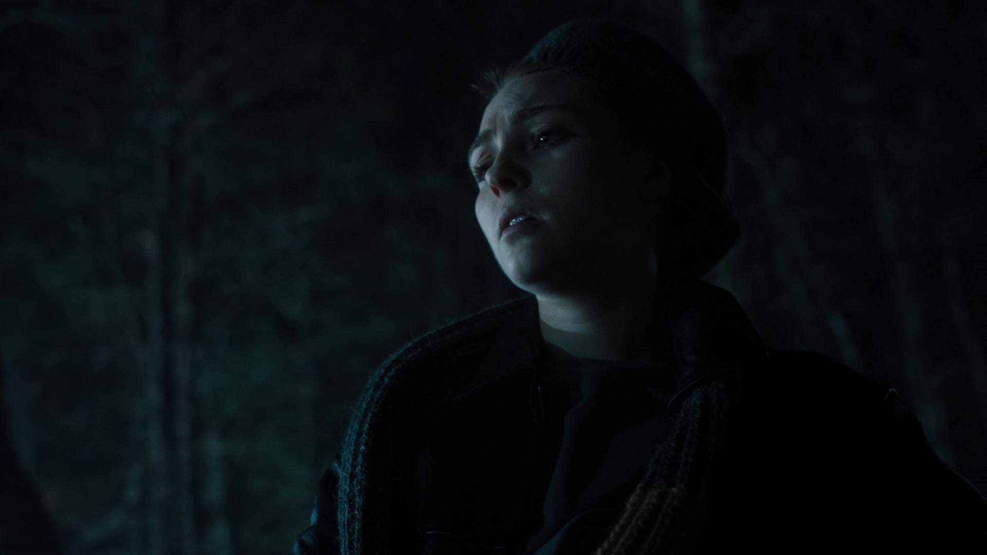 The_Expecting_S01E07_1080p_ASRO_001094.jpg