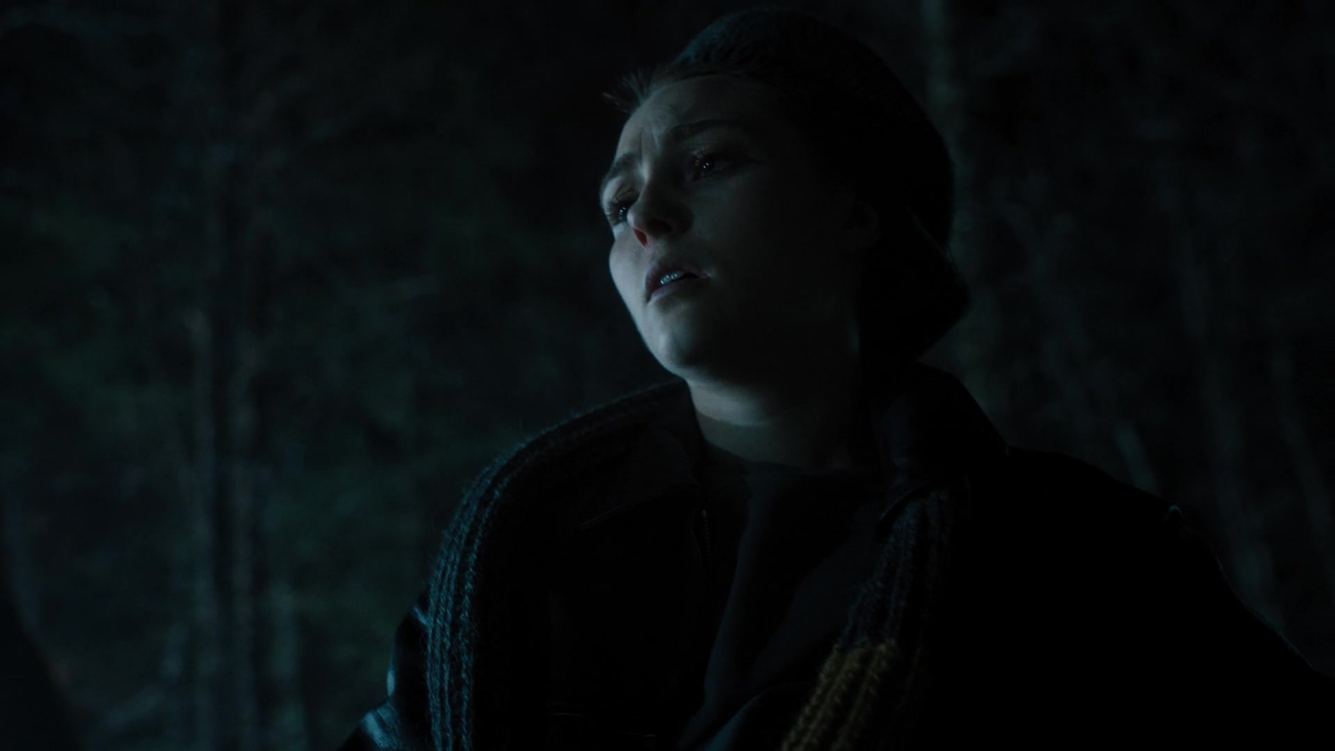 The_Expecting_S01E07_1080p_ASRO_001095.jpg The_Expecting_S01E07_1080p_ASRO_001095.jpg