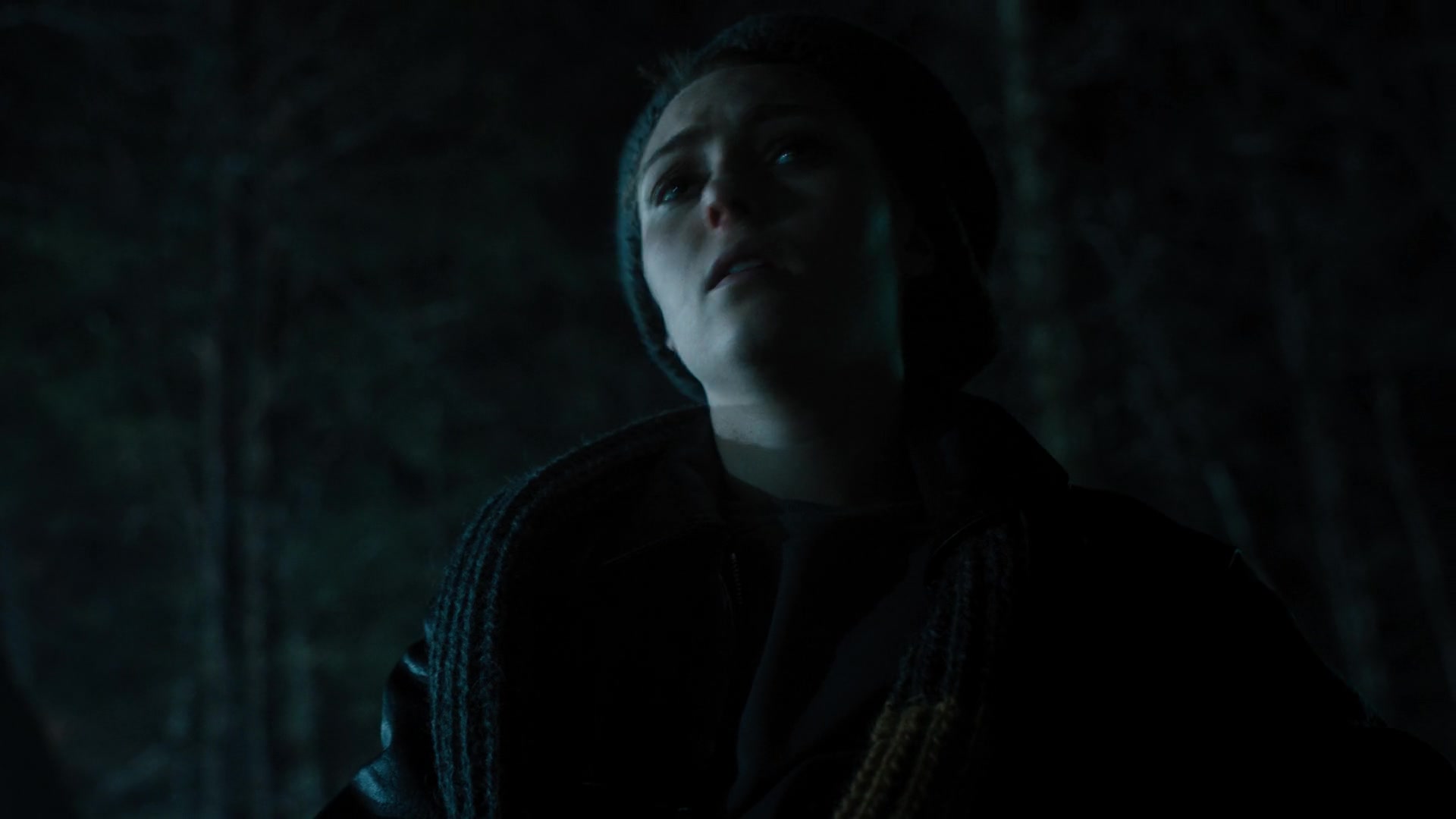 The_Expecting_S01E07_1080p_ASRO_001096.jpg The_Expecting_S01E07_1080p_ASRO_001096.jpg