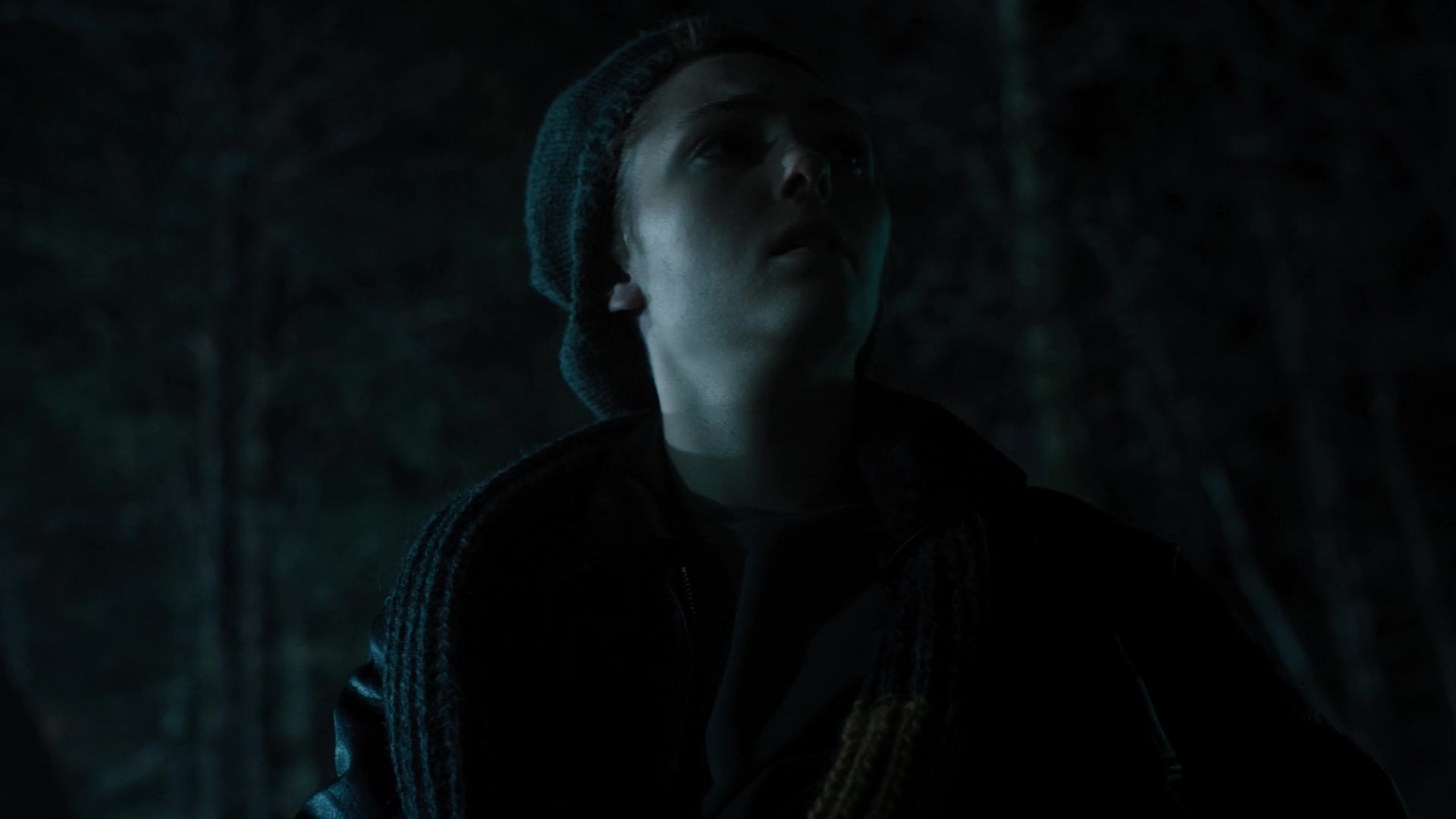 The_Expecting_S01E07_1080p_ASRO_001097.jpg The_Expecting_S01E07_1080p_ASRO_001097.jpg