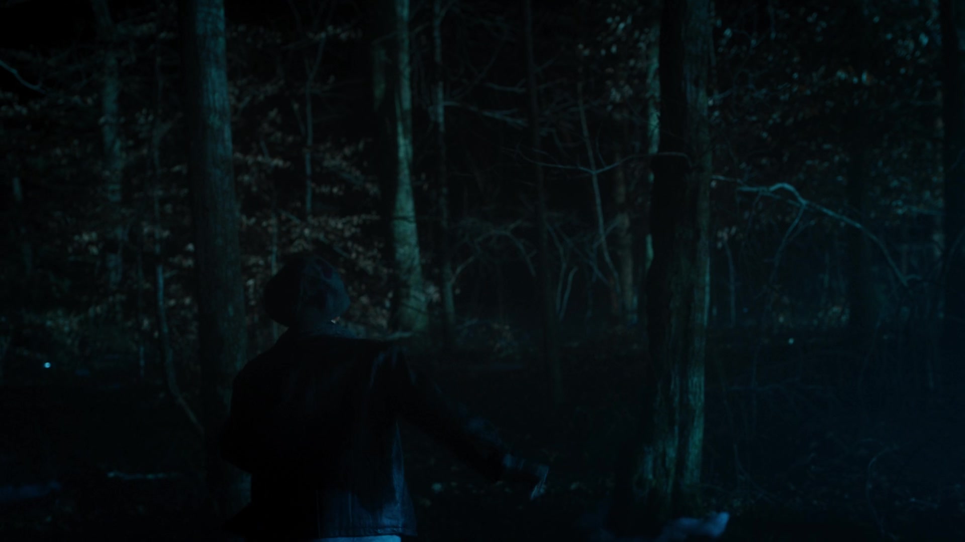 The_Expecting_S01E07_1080p_ASRO_001101.jpg