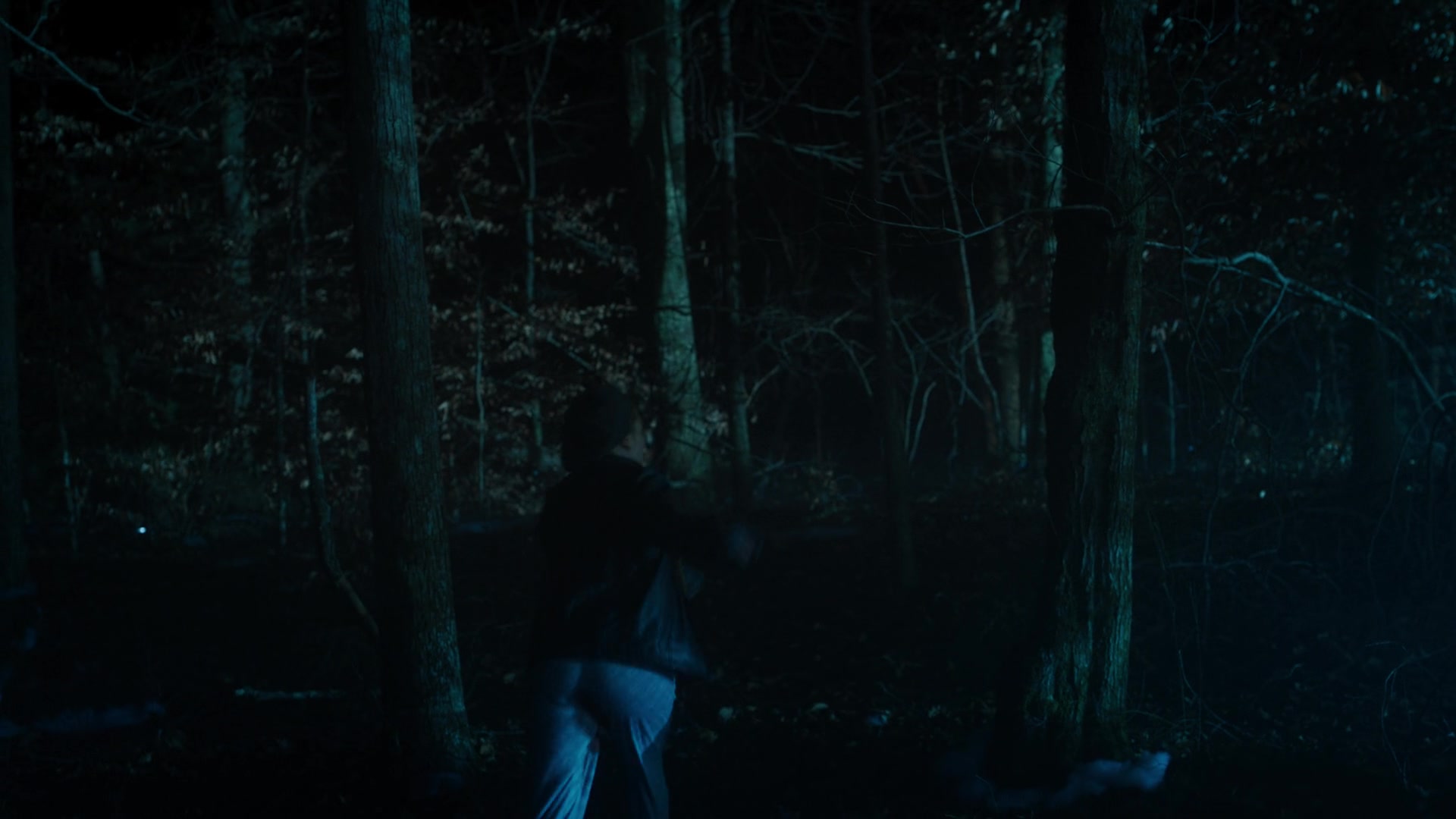 The_Expecting_S01E07_1080p_ASRO_001103.jpg The_Expecting_S01E07_1080p_ASRO_001103.jpg