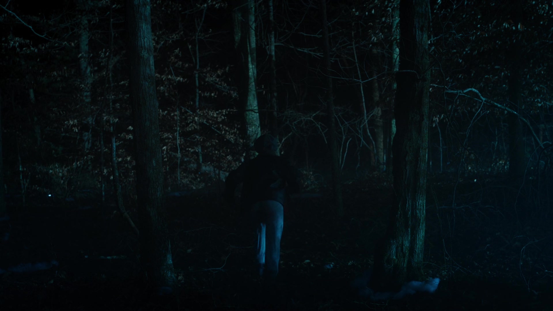 The_Expecting_S01E07_1080p_ASRO_001106.jpg