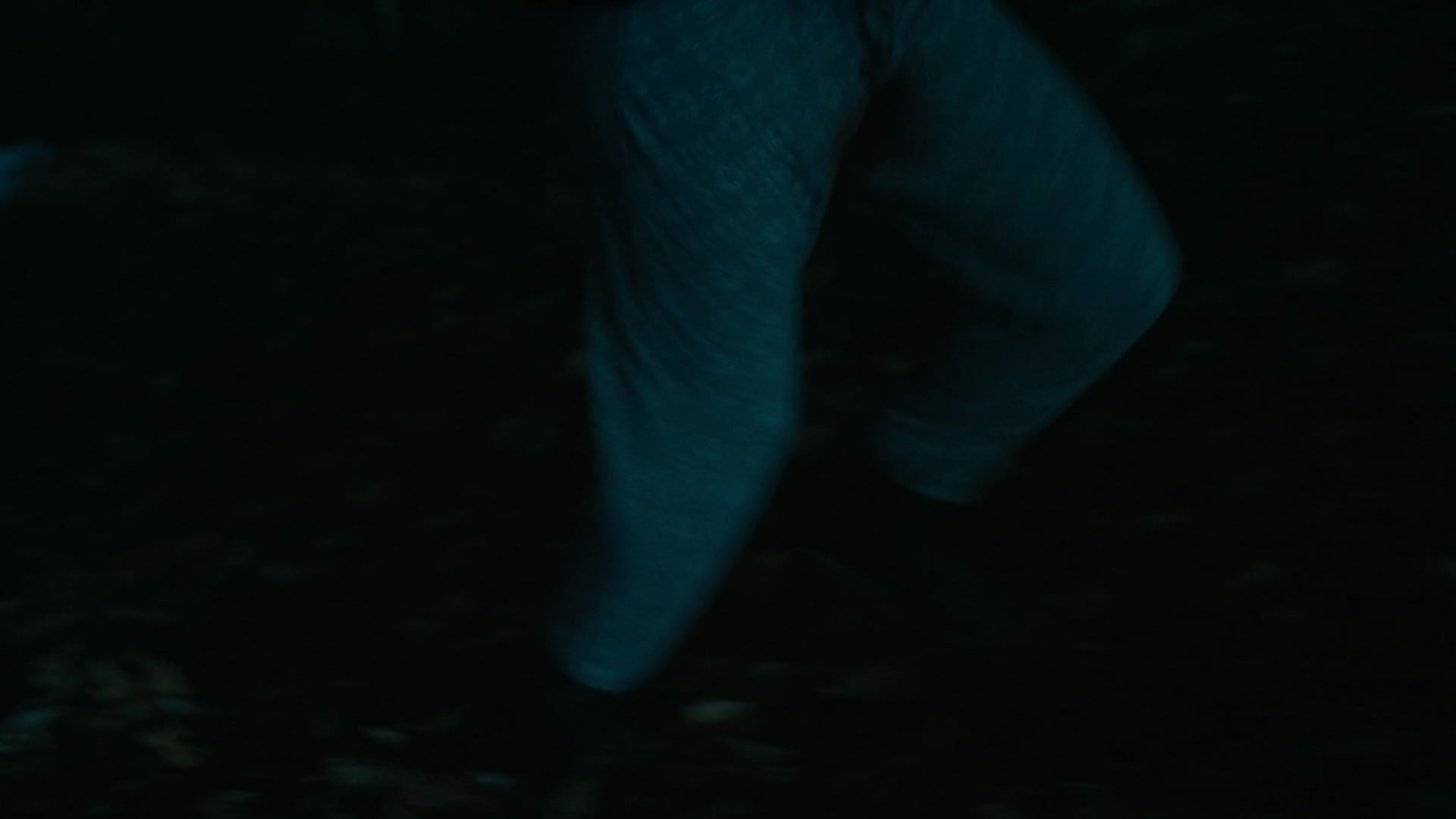 The_Expecting_S01E07_1080p_ASRO_001111.jpg The_Expecting_S01E07_1080p_ASRO_001111.jpg