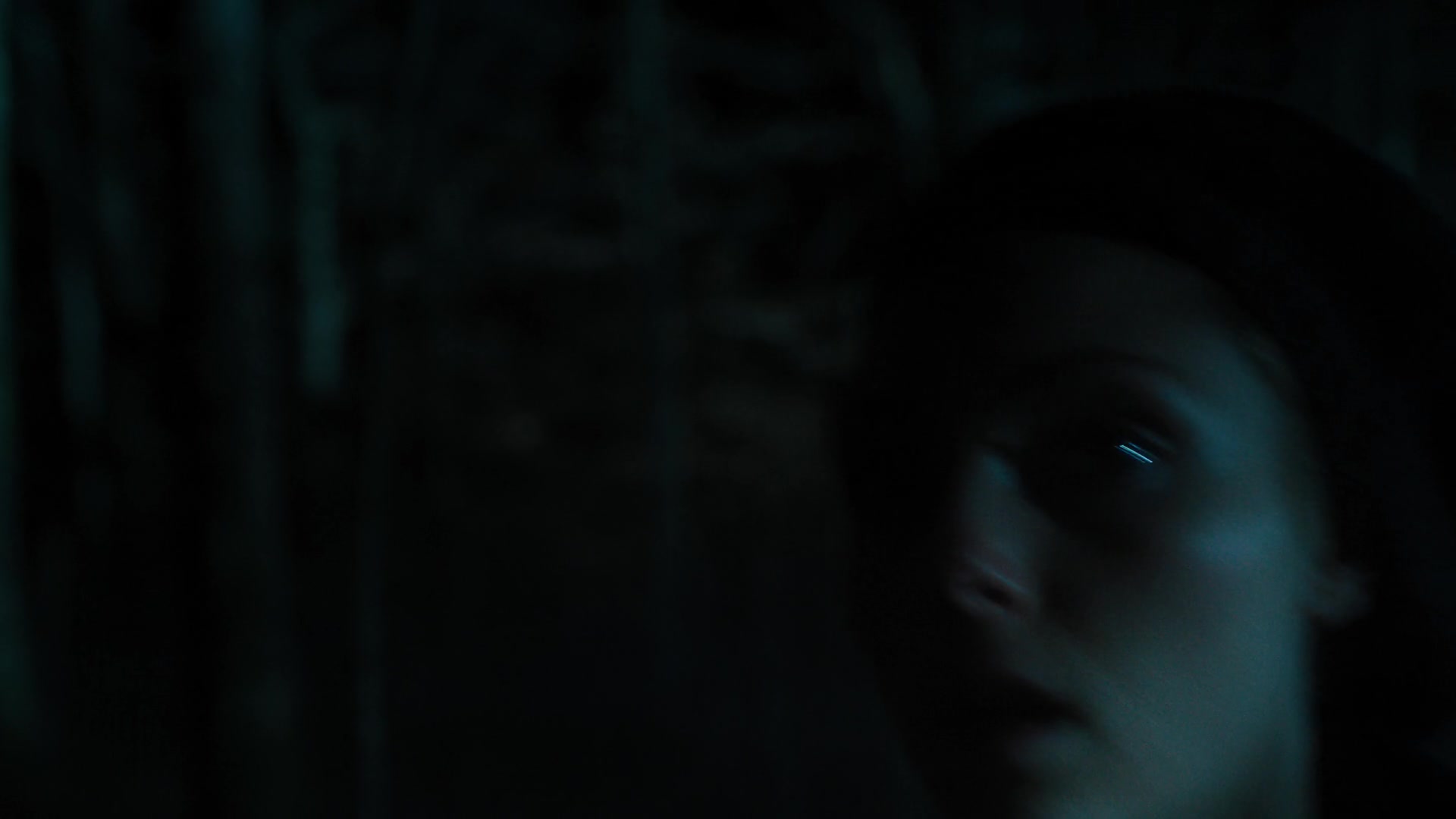 The_Expecting_S01E07_1080p_ASRO_001123.jpg The_Expecting_S01E07_1080p_ASRO_001123.jpg