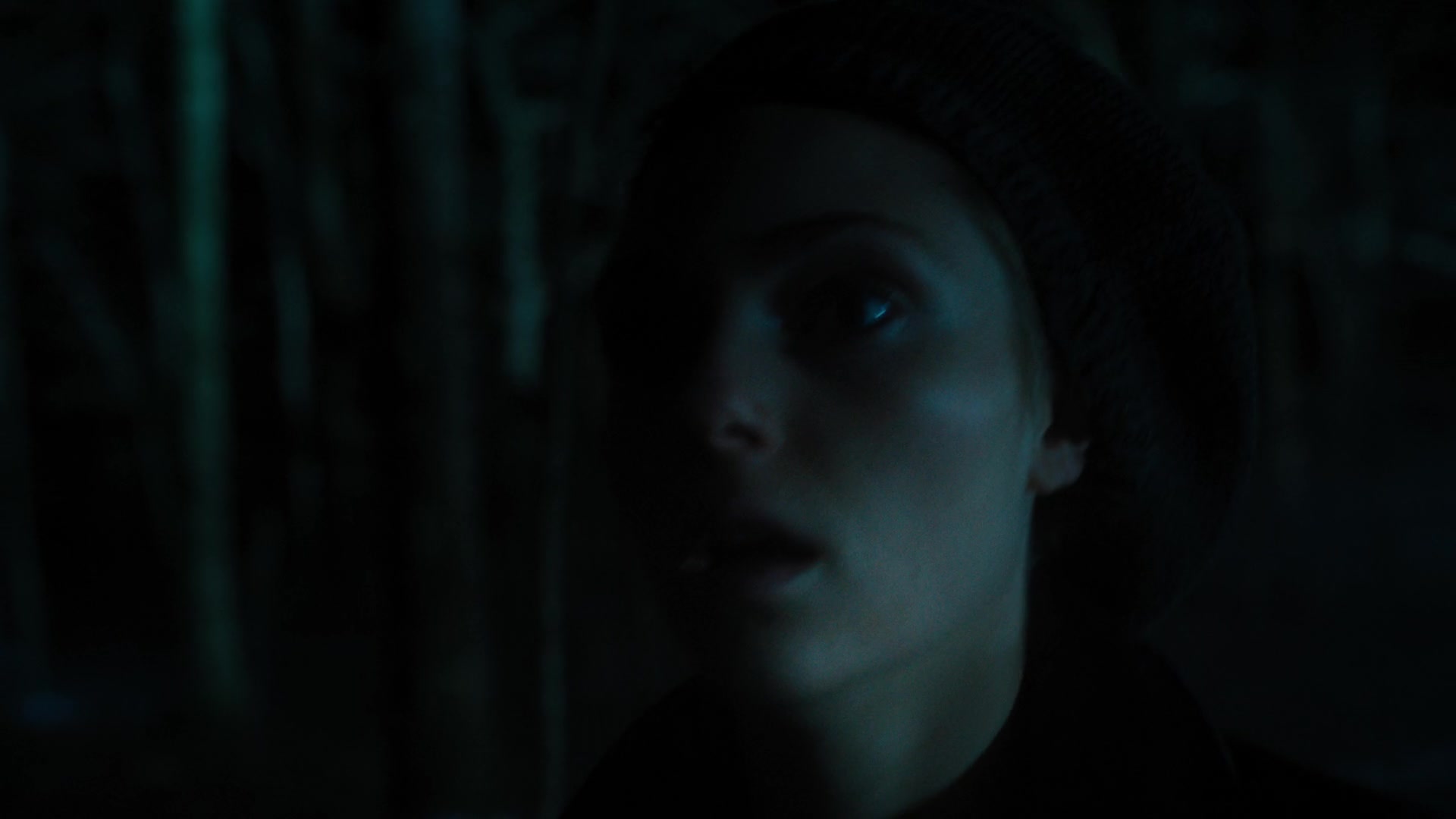 The_Expecting_S01E07_1080p_ASRO_001125.jpg The_Expecting_S01E07_1080p_ASRO_001125.jpg