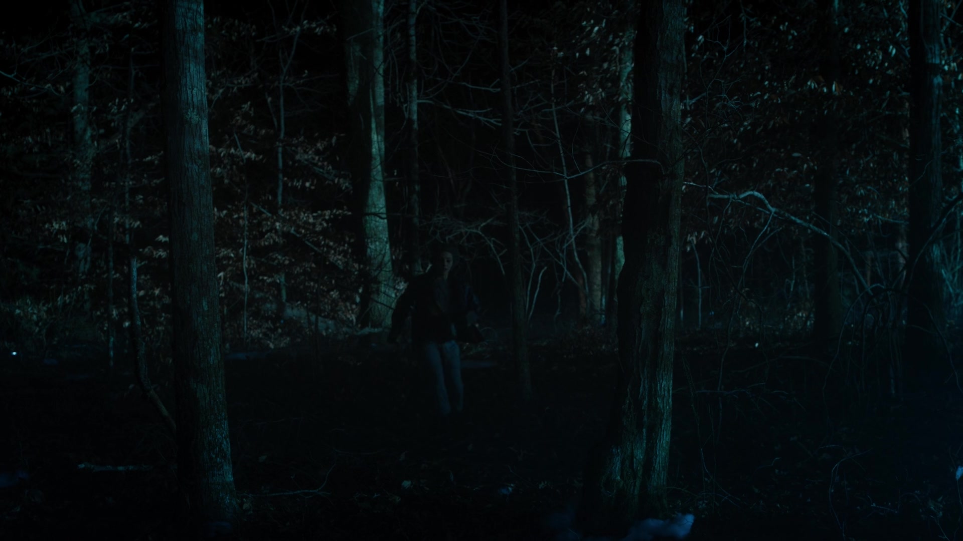 The_Expecting_S01E07_1080p_ASRO_001131.jpg The_Expecting_S01E07_1080p_ASRO_001131.jpg