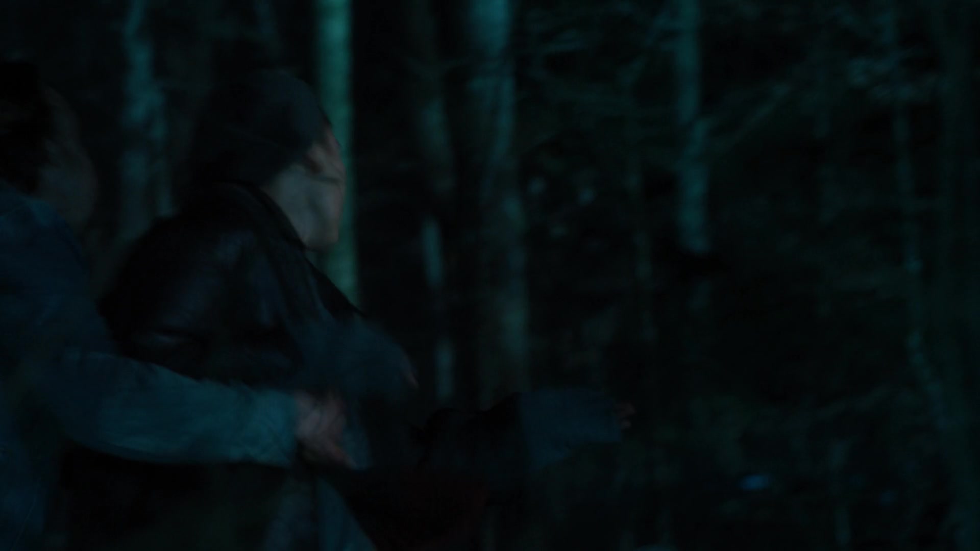The_Expecting_S01E07_1080p_ASRO_001141.jpg