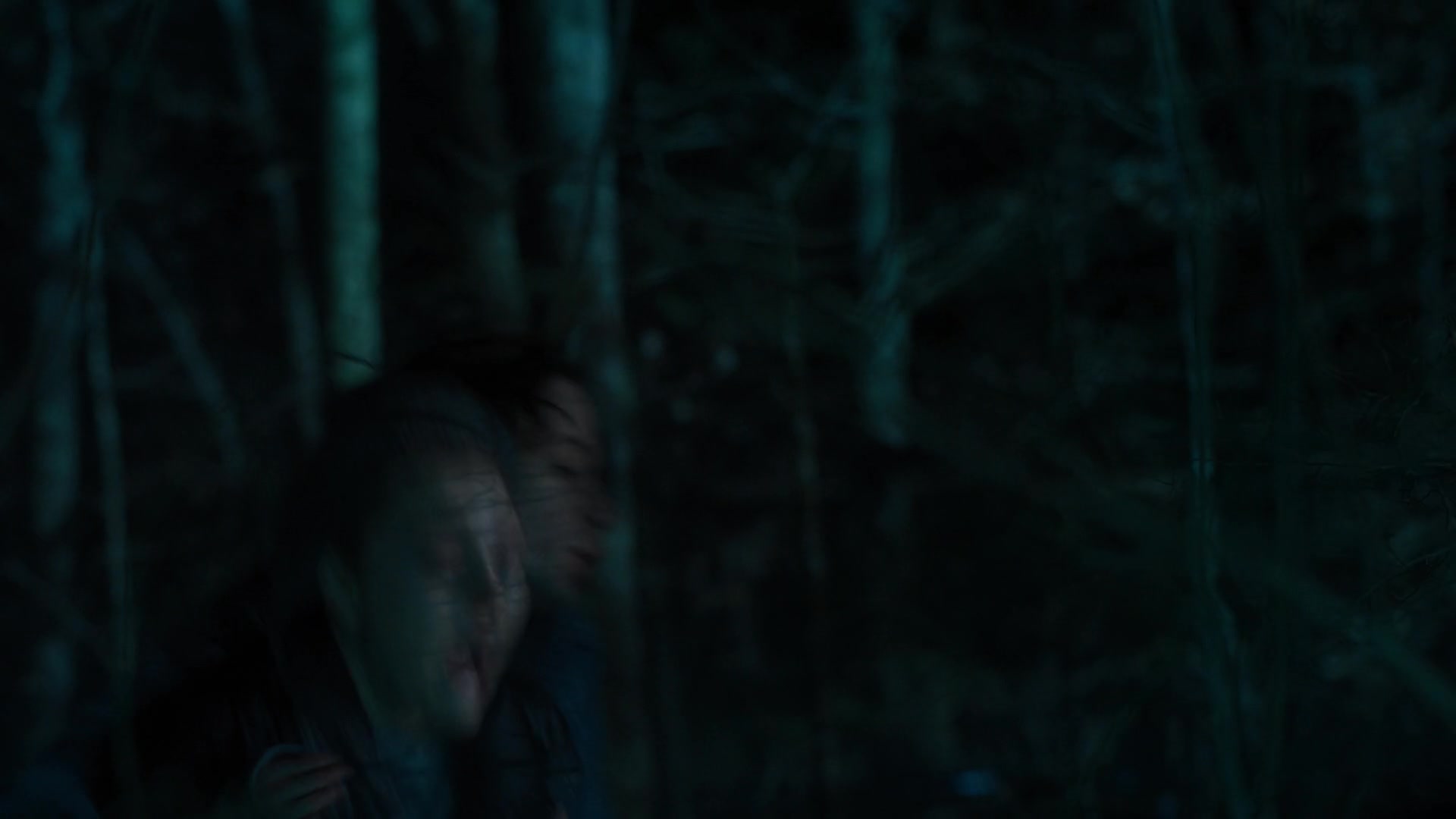 The_Expecting_S01E07_1080p_ASRO_001142.jpg The_Expecting_S01E07_1080p_ASRO_001142.jpg